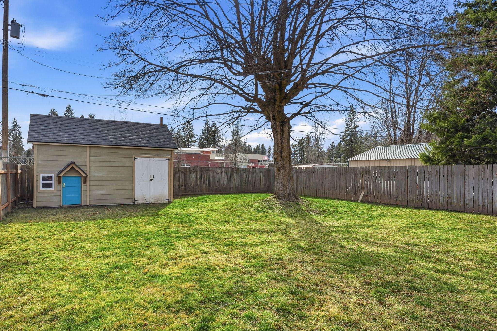 3304 E 21st Ave - Photo 21