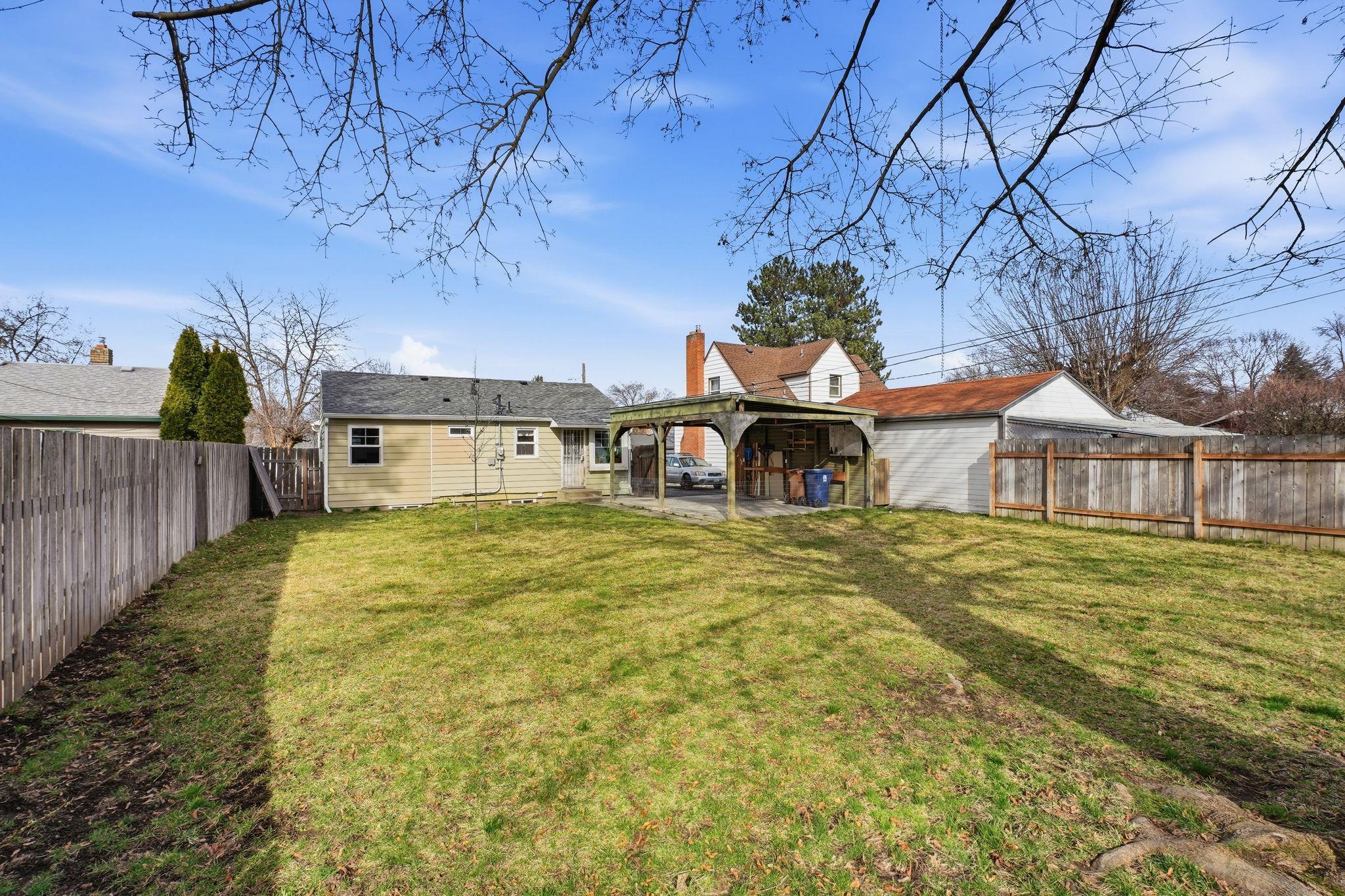 3304 E 21st Ave - Photo 22