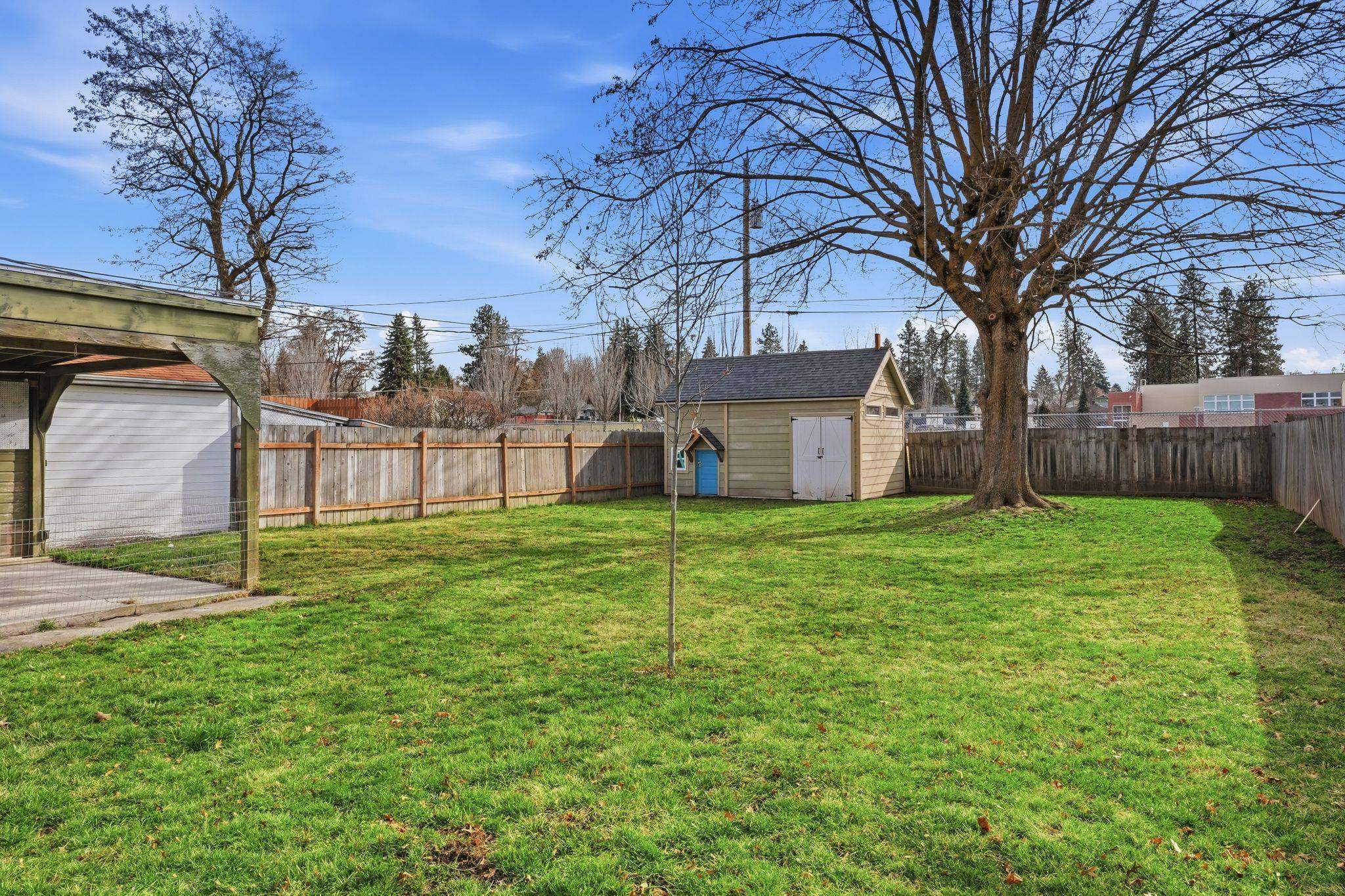 3304 E 21st Ave - Photo 23