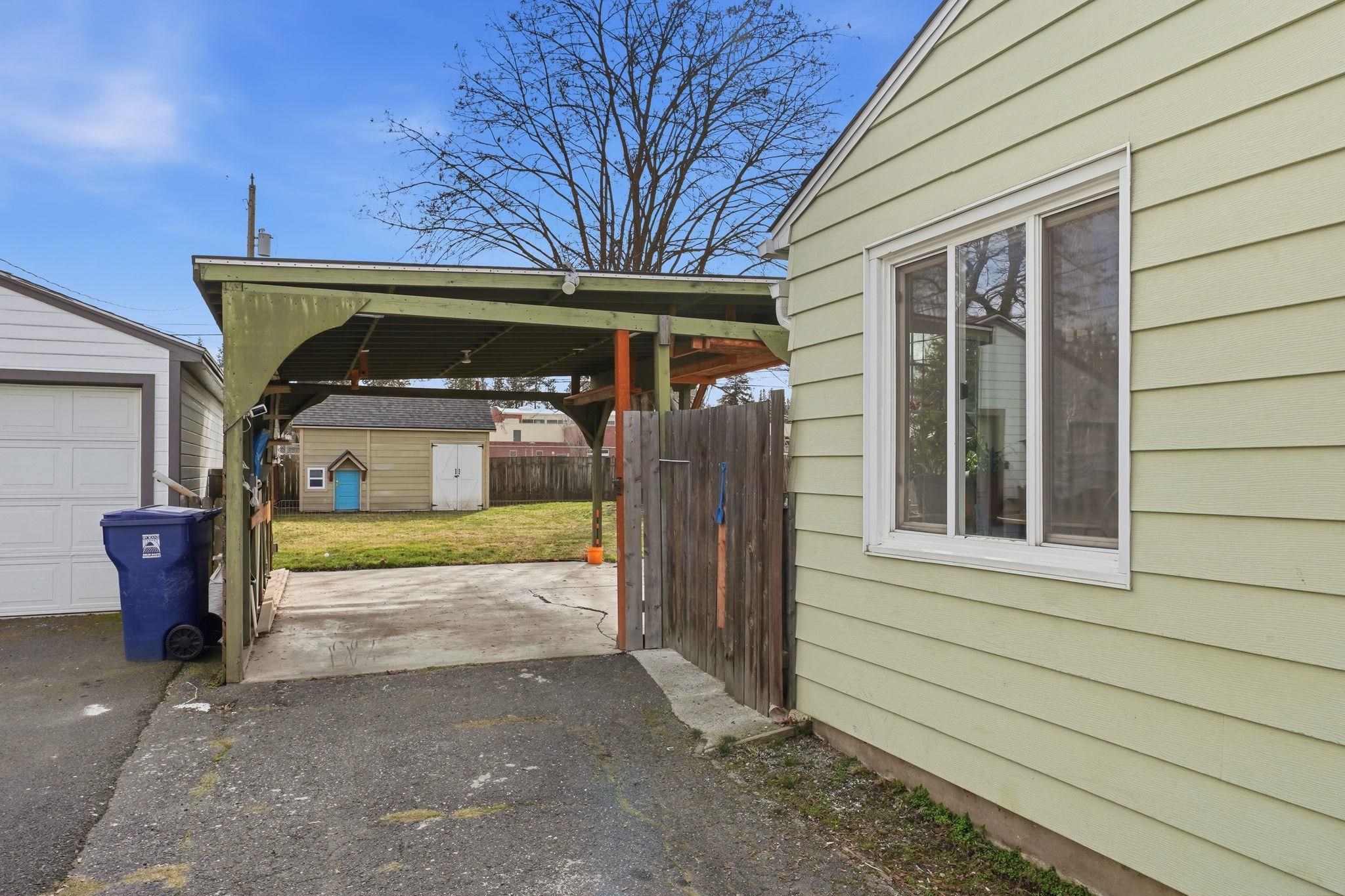 3304 E 21st Ave - Photo 24