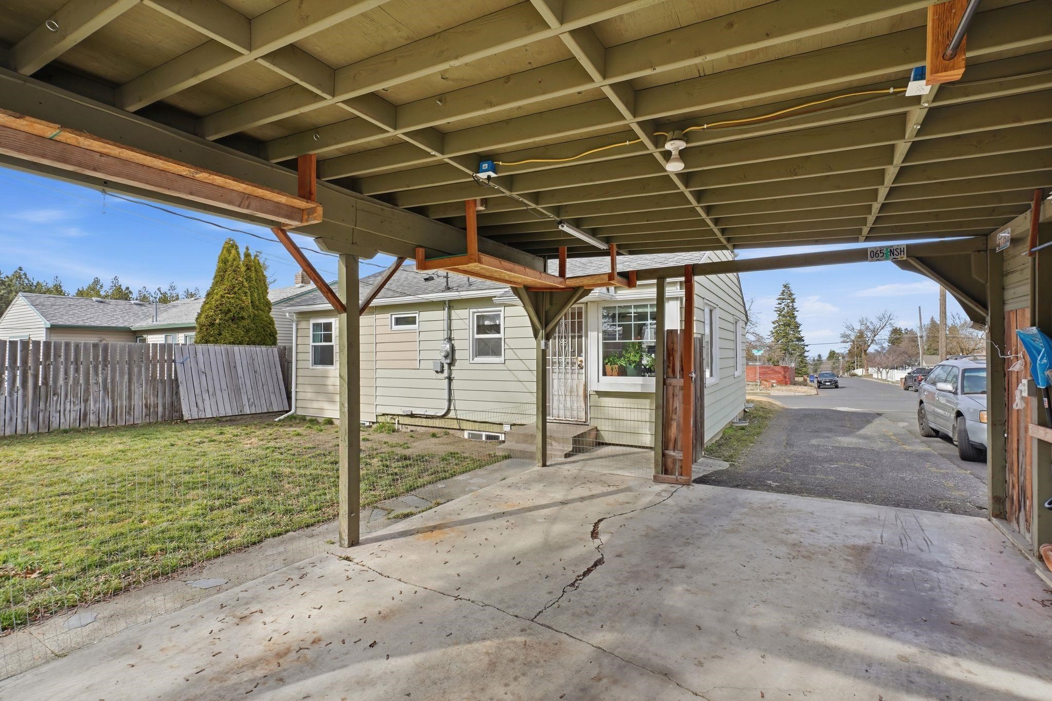 3304 E 21st Ave - Photo 25