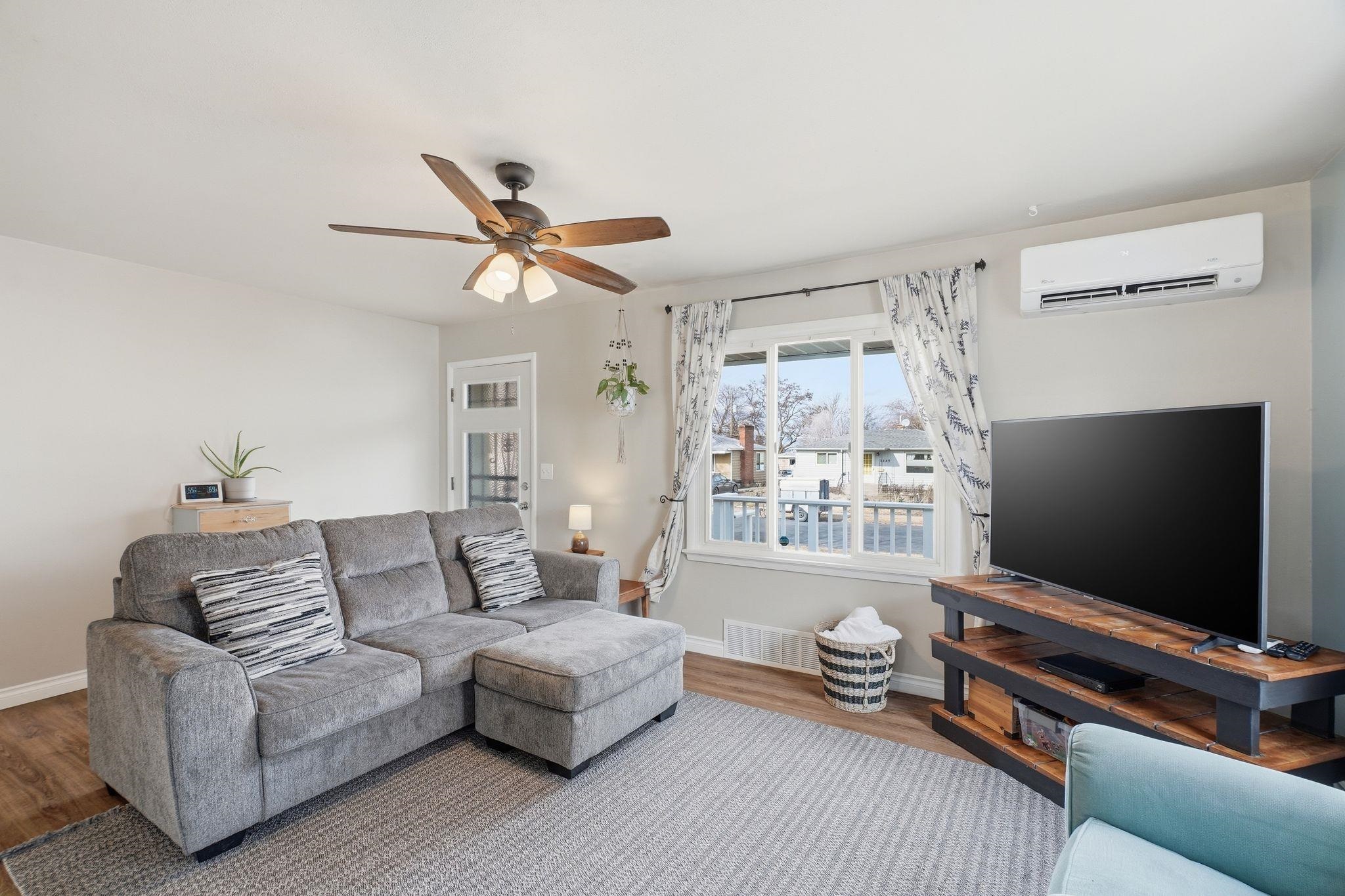 3304 E 21st Ave - Photo 4
