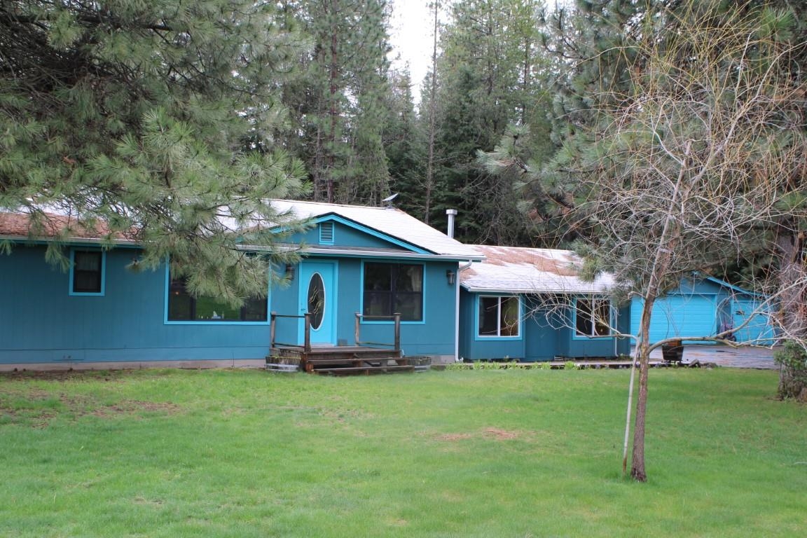 4851 Whittier Rd - Photo 1