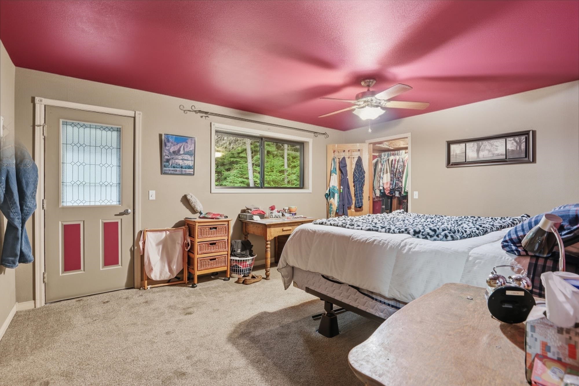 4851 Whittier Rd - Photo 11