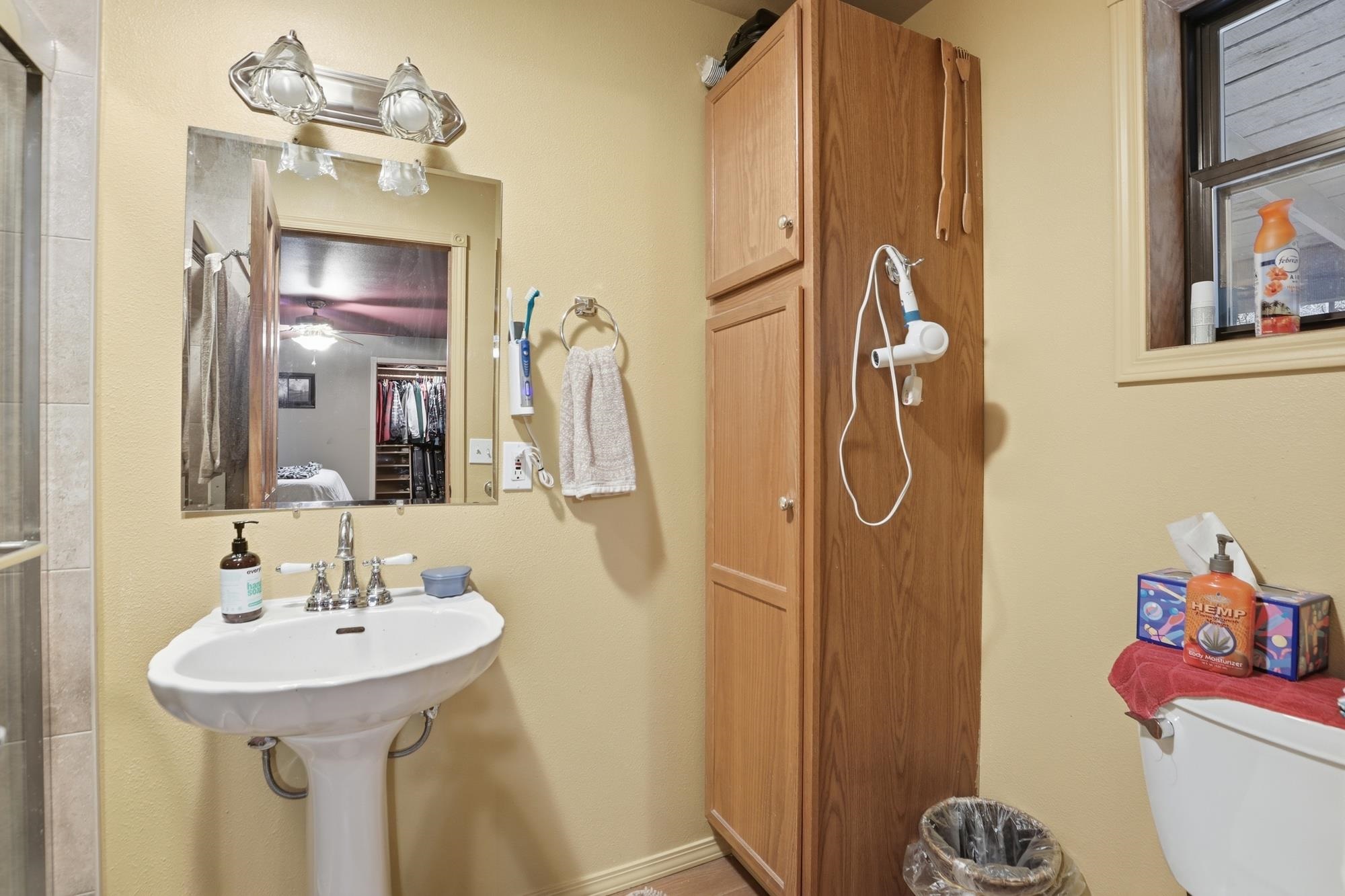 4851 Whittier Rd - Photo 12