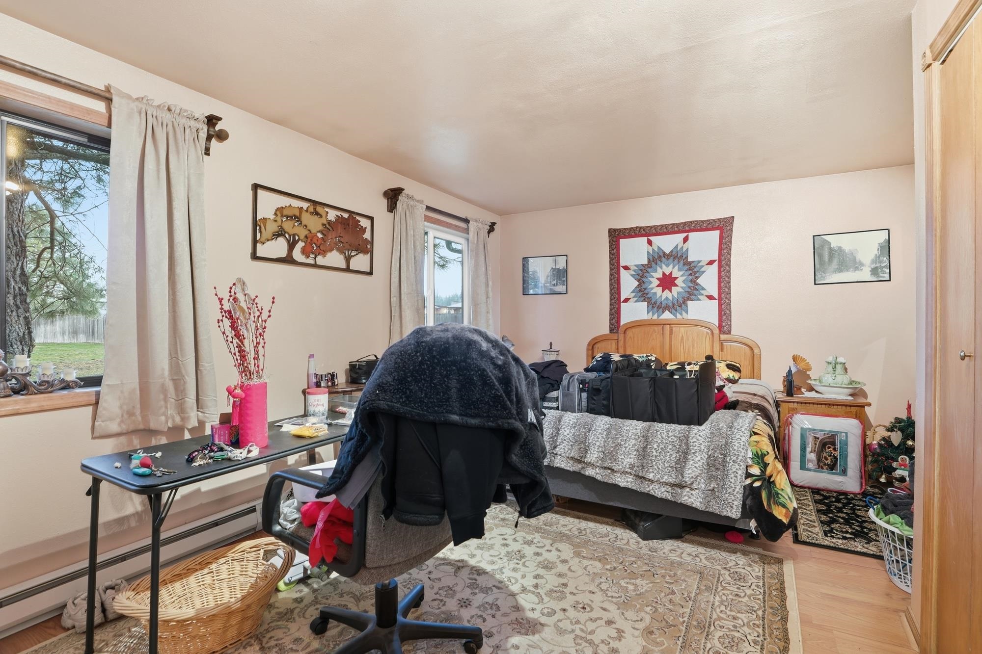 4851 Whittier Rd - Photo 13