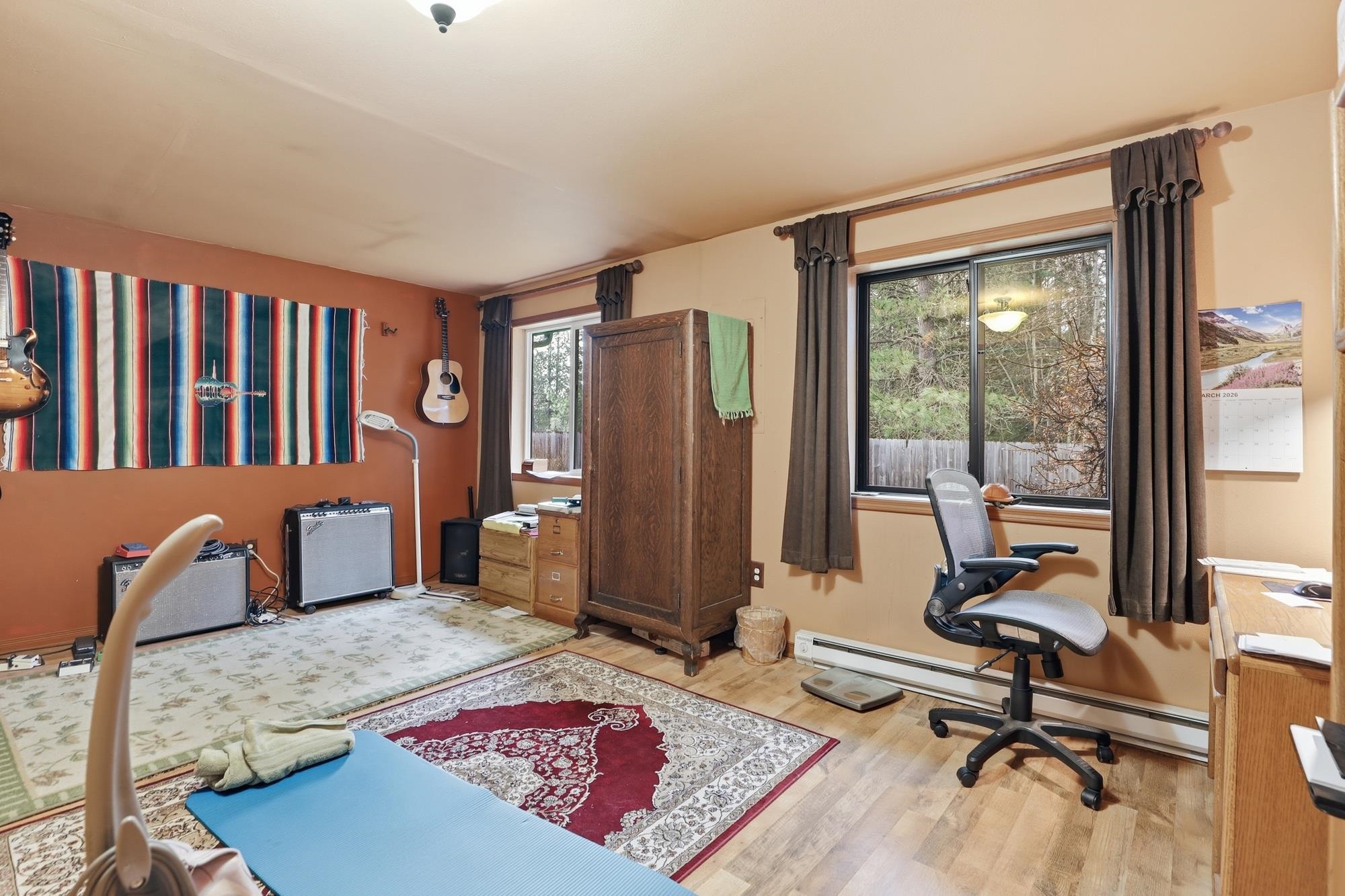 4851 Whittier Rd - Photo 14