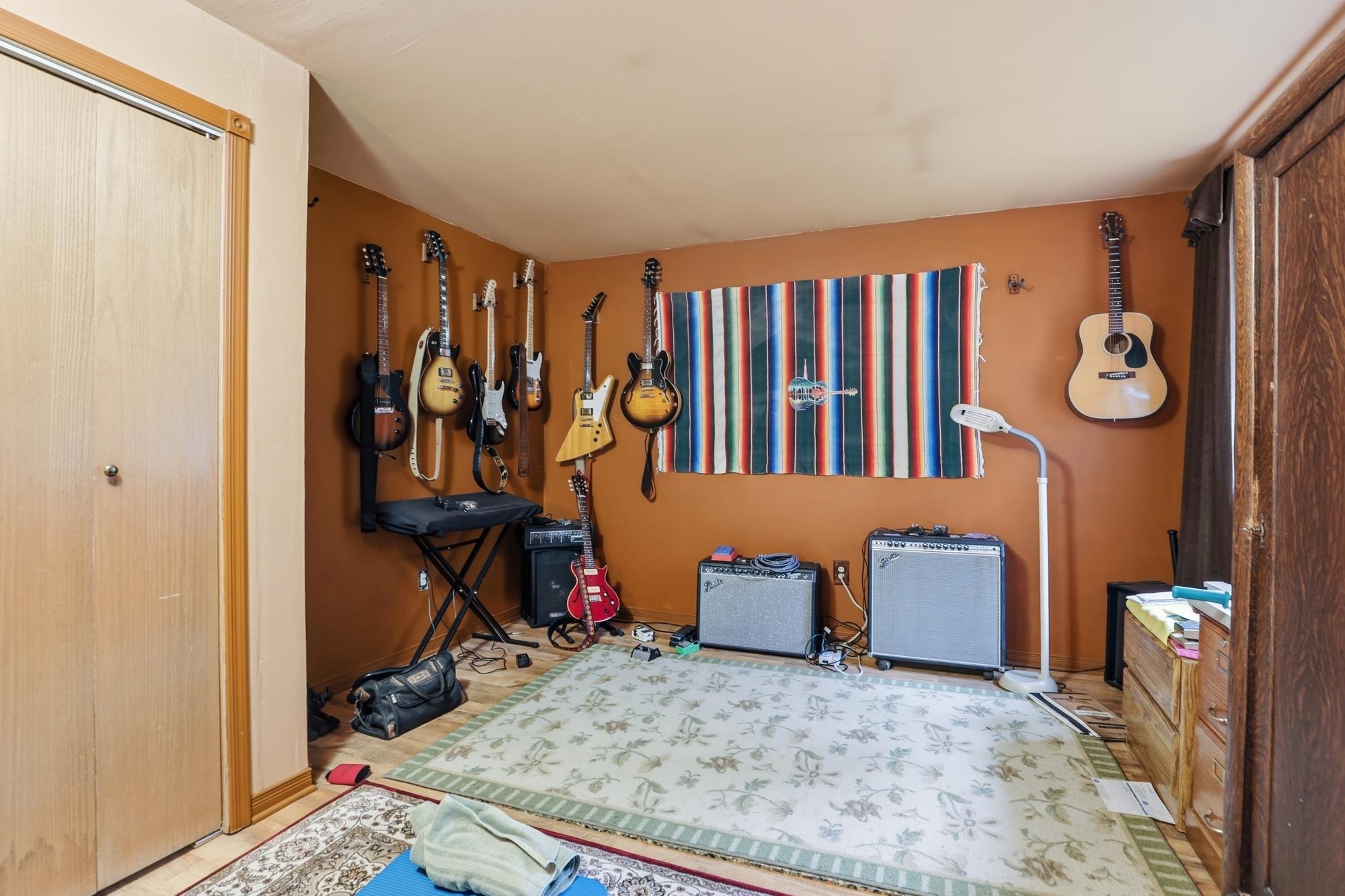 4851 Whittier Rd - Photo 15
