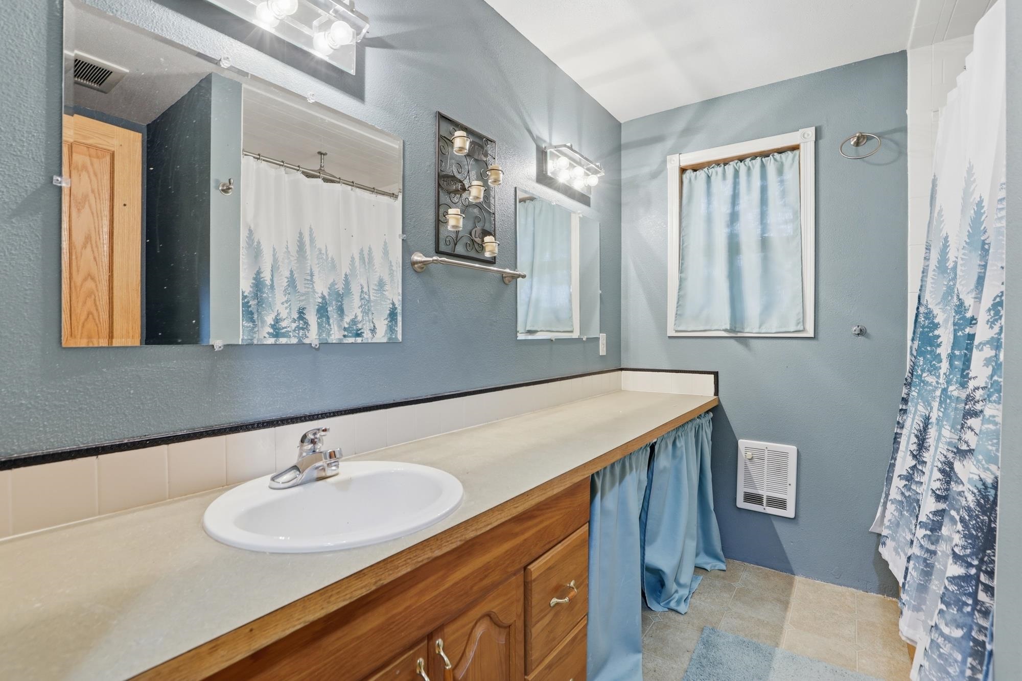 4851 Whittier Rd - Photo 16