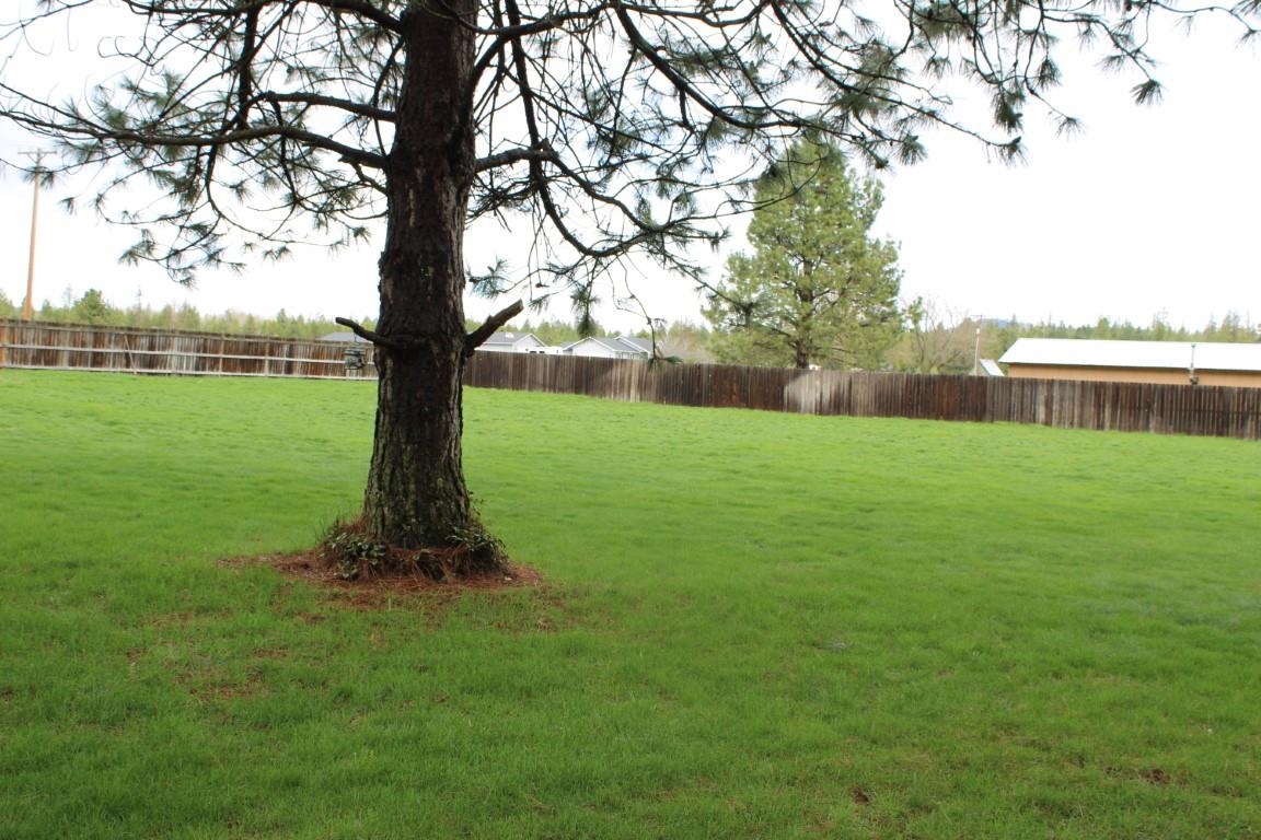 4851 Whittier Rd - Photo 17