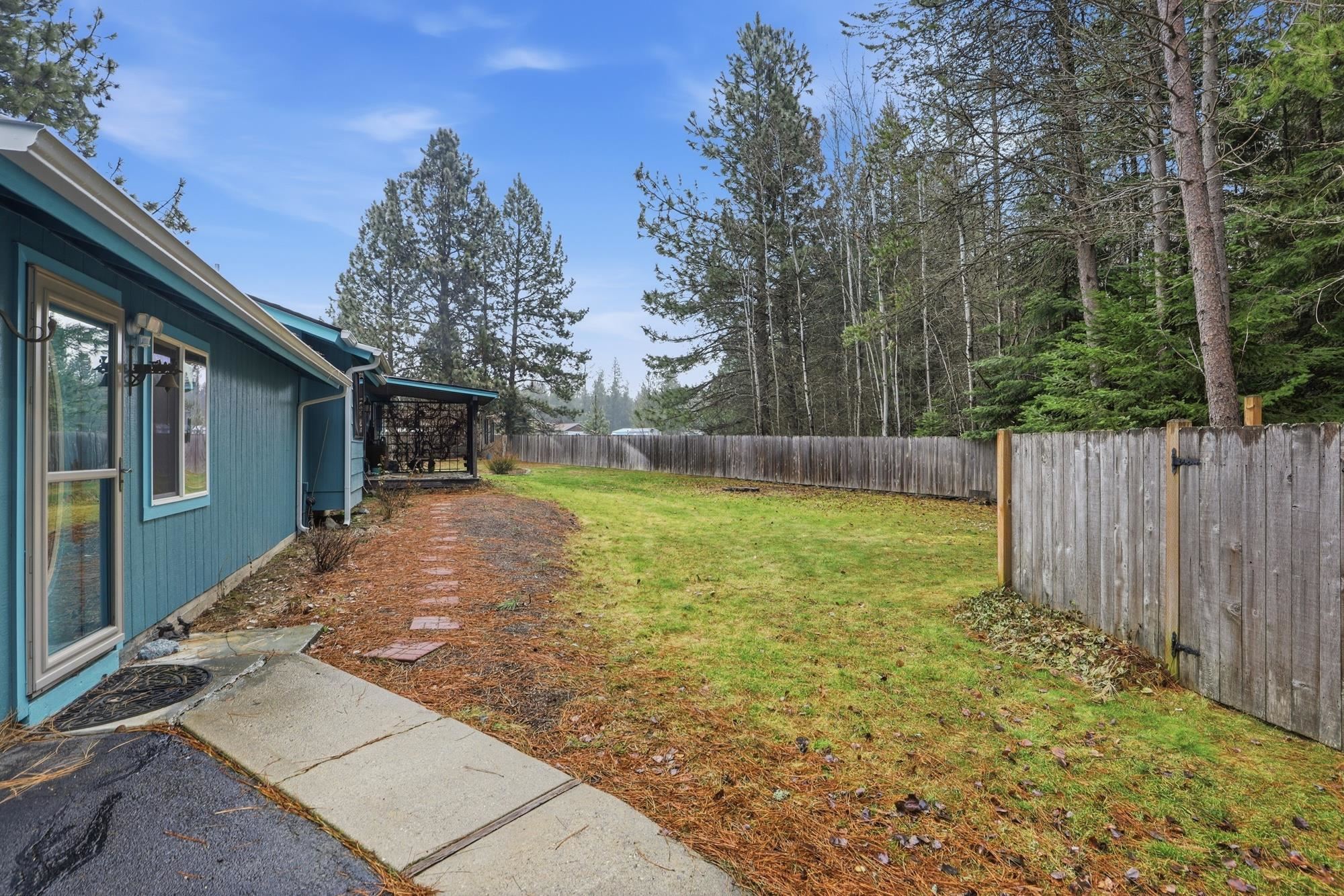 4851 Whittier Rd - Photo 18