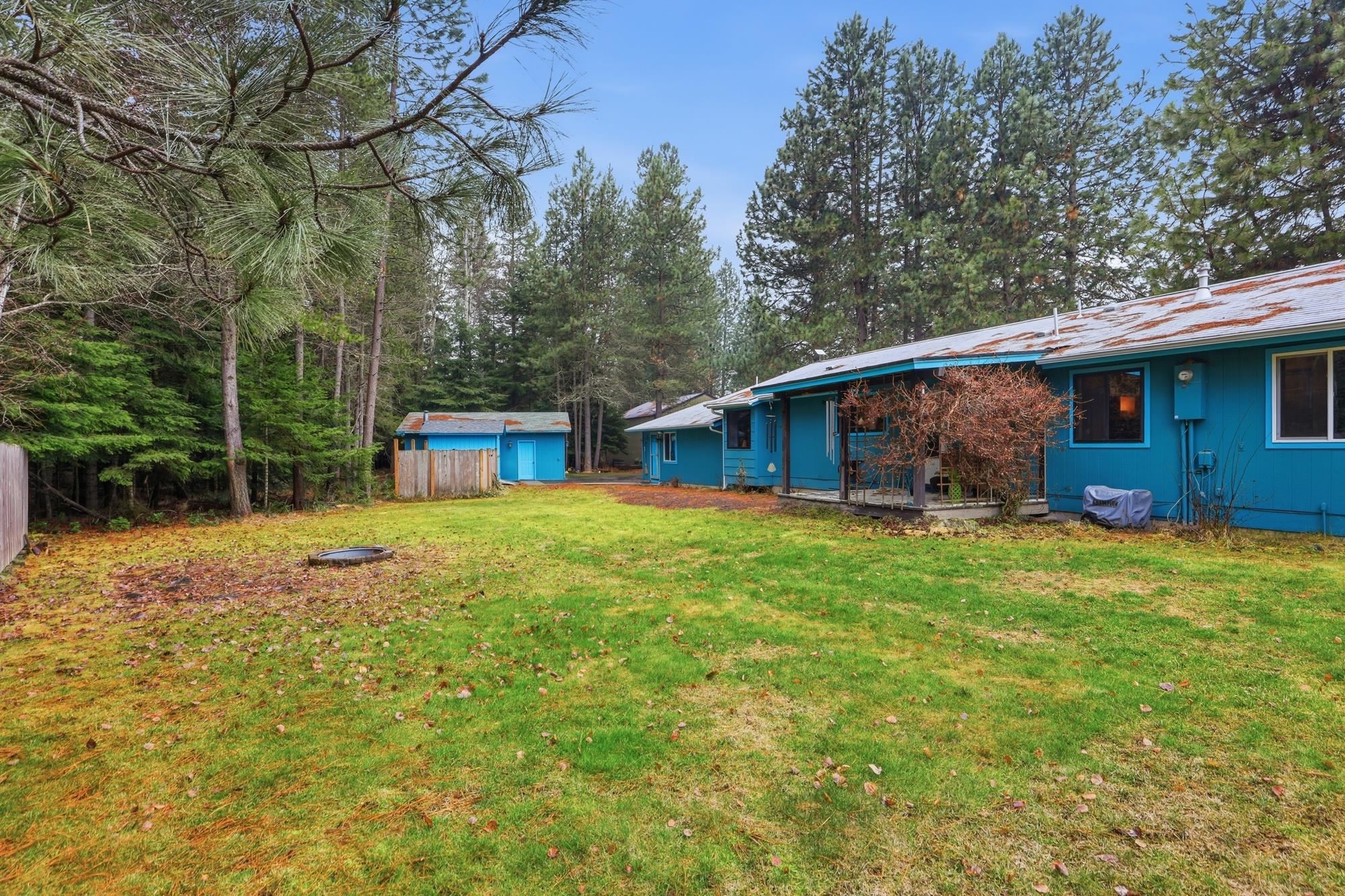 4851 Whittier Rd - Photo 19