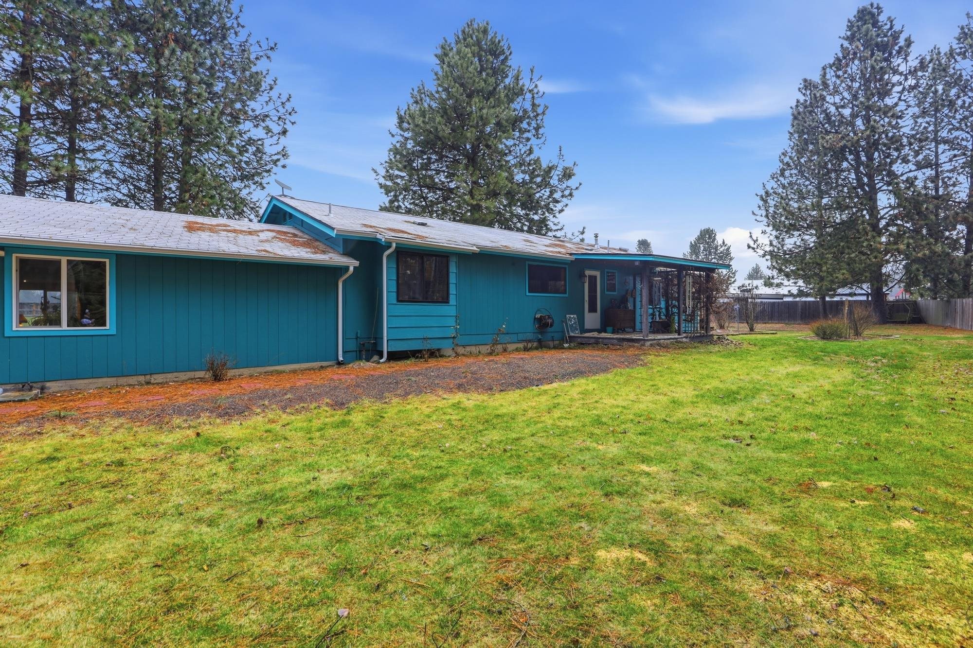 4851 Whittier Rd - Photo 20