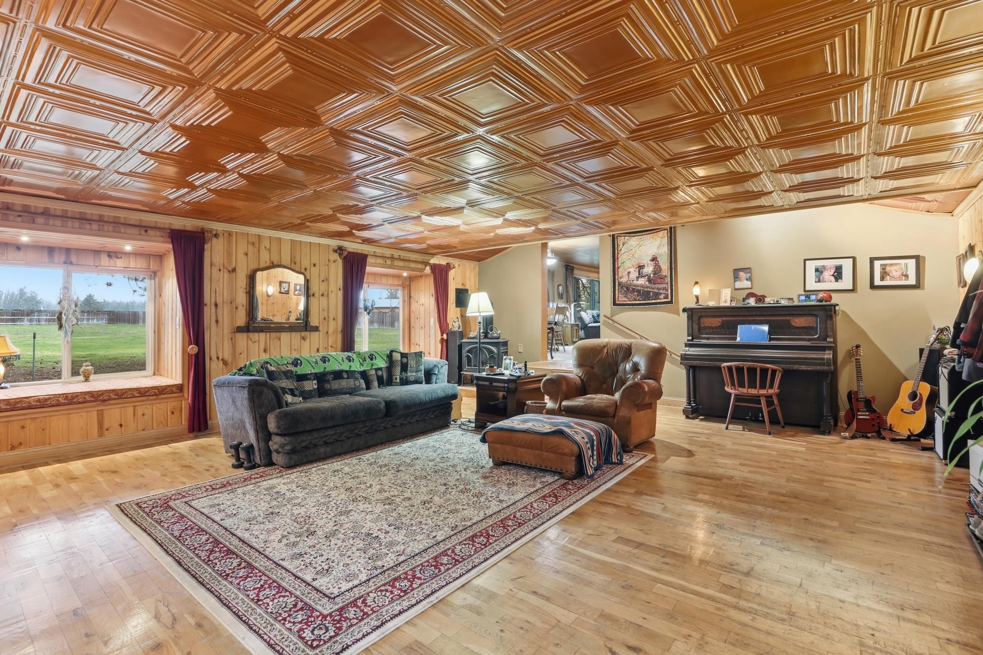 4851 Whittier Rd - Photo 3
