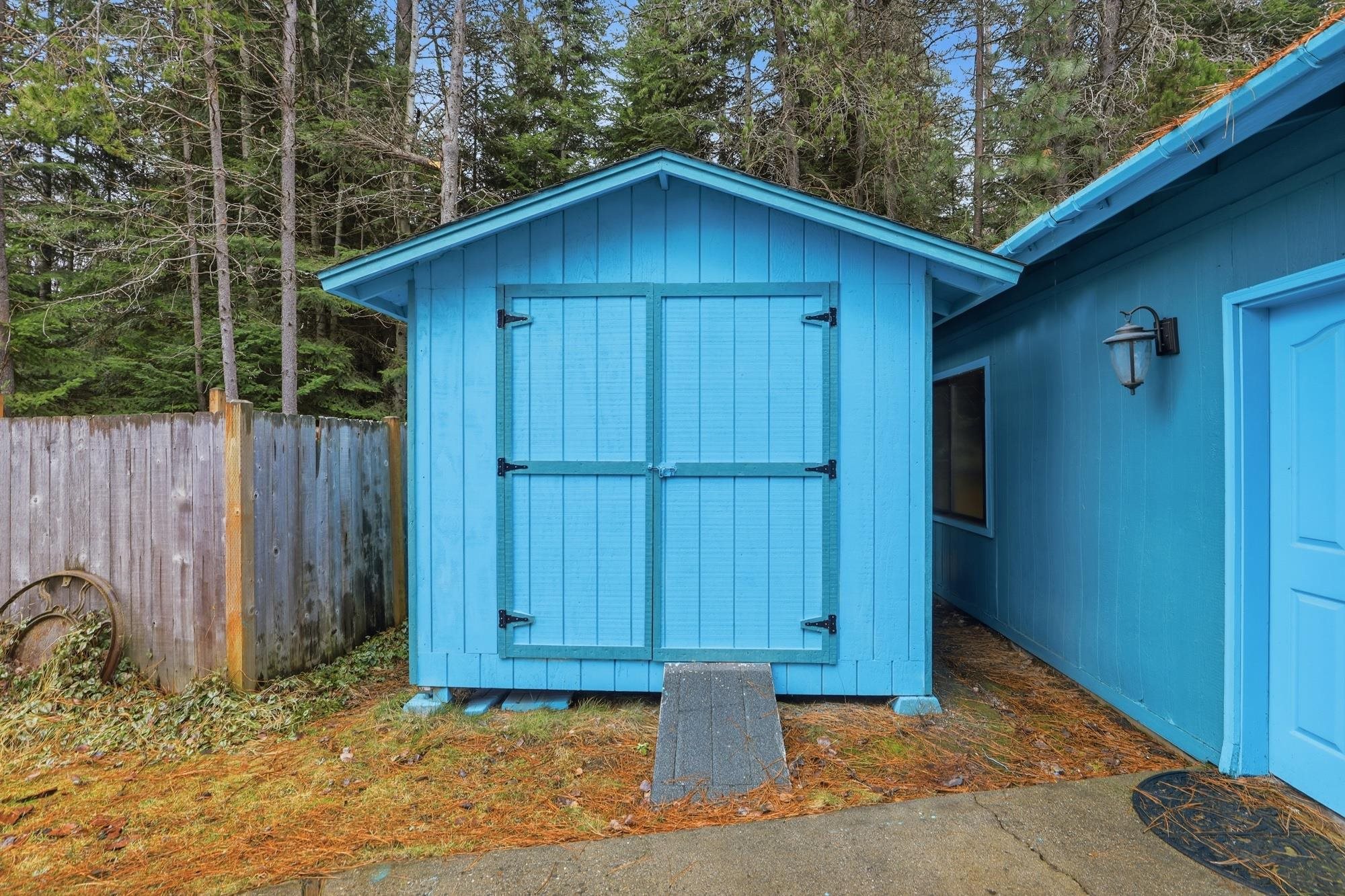 4851 Whittier Rd - Photo 21