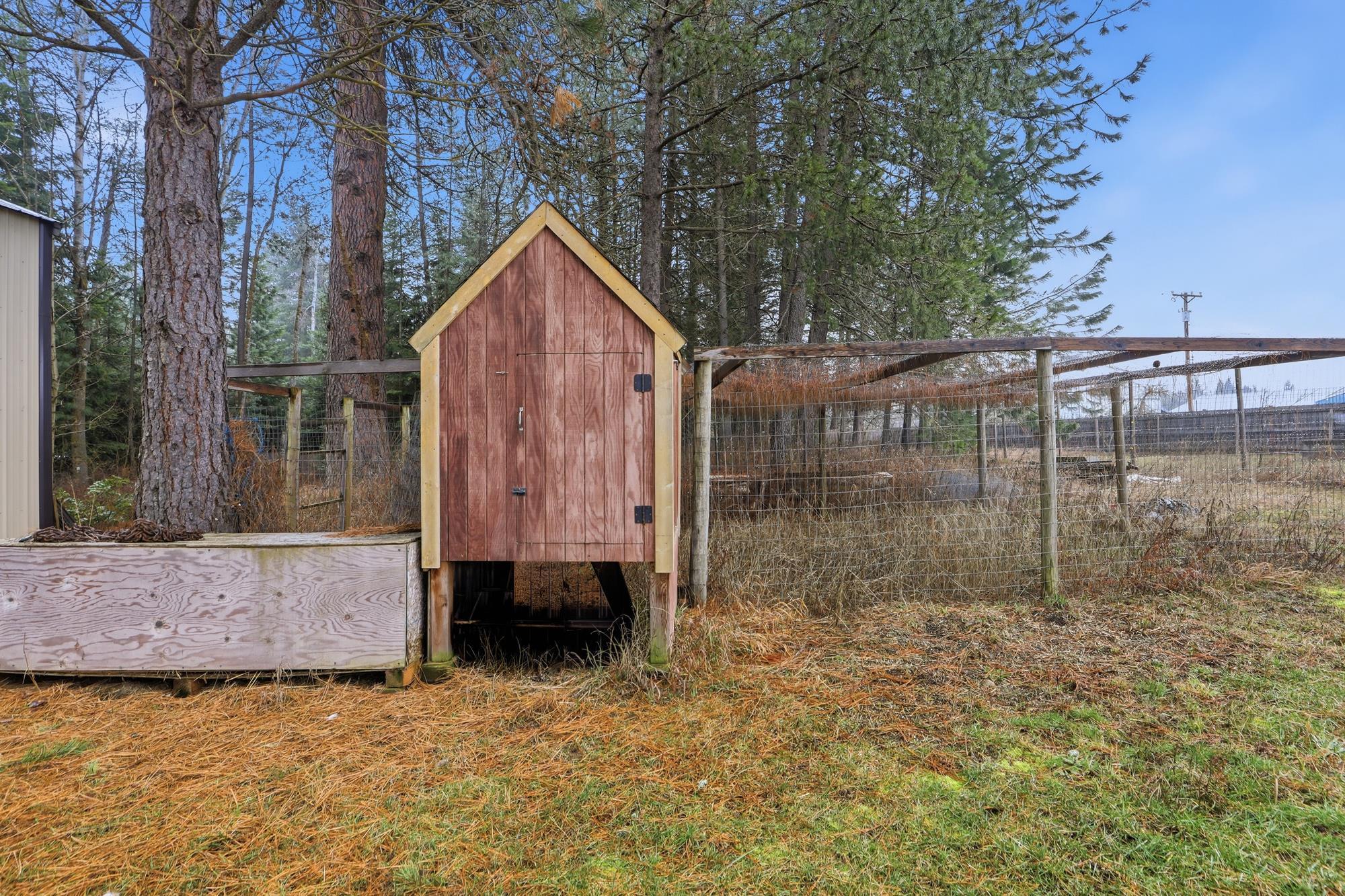 4851 Whittier Rd - Photo 22
