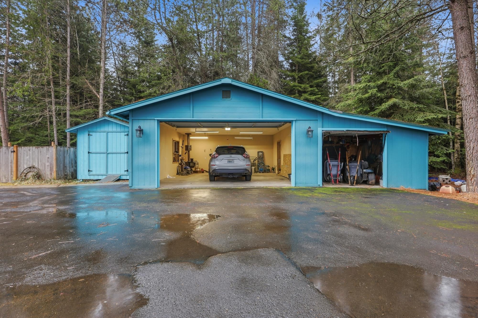 4851 Whittier Rd - Photo 23