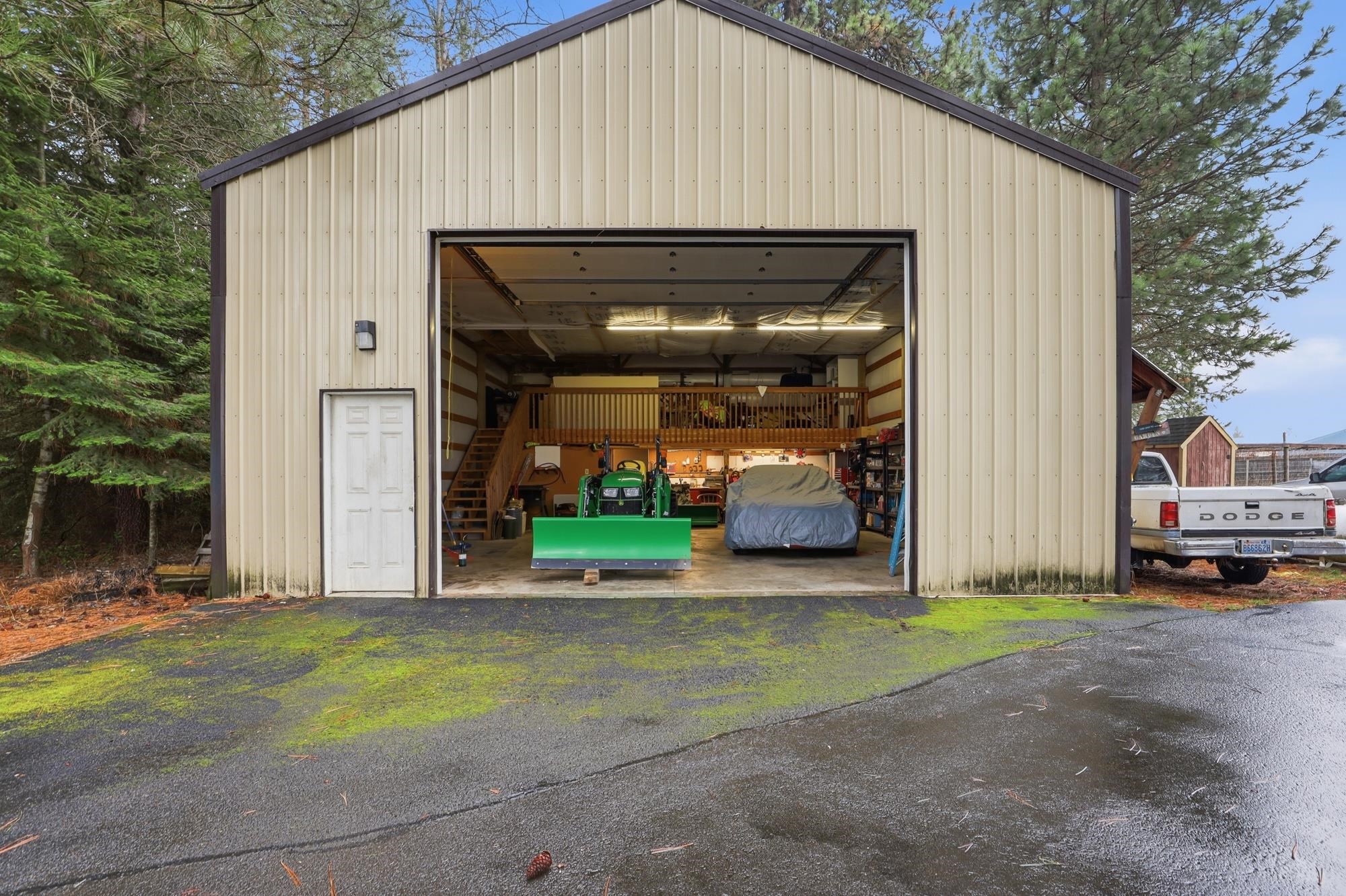4851 Whittier Rd - Photo 25
