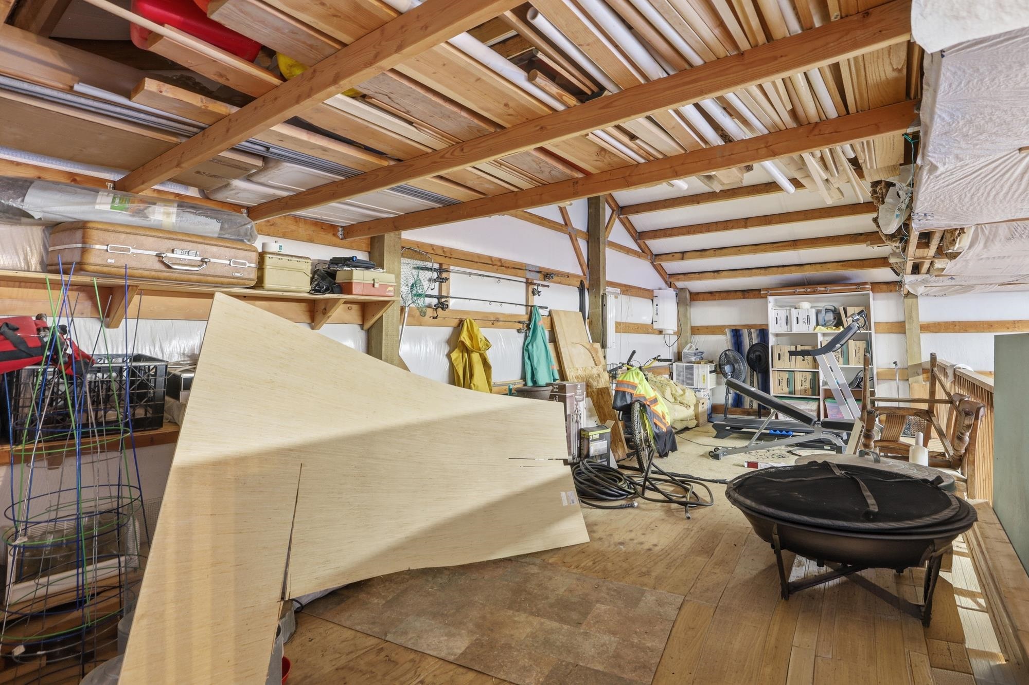 4851 Whittier Rd - Photo 26