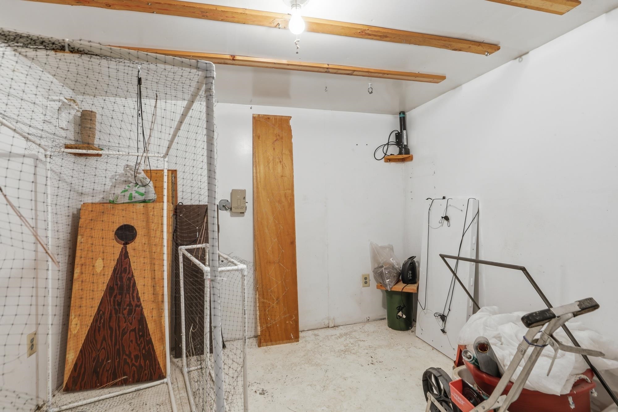 4851 Whittier Rd - Photo 27