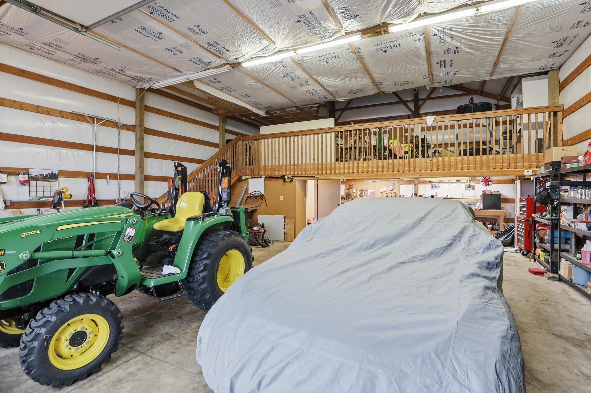 4851 Whittier Rd - Photo 28