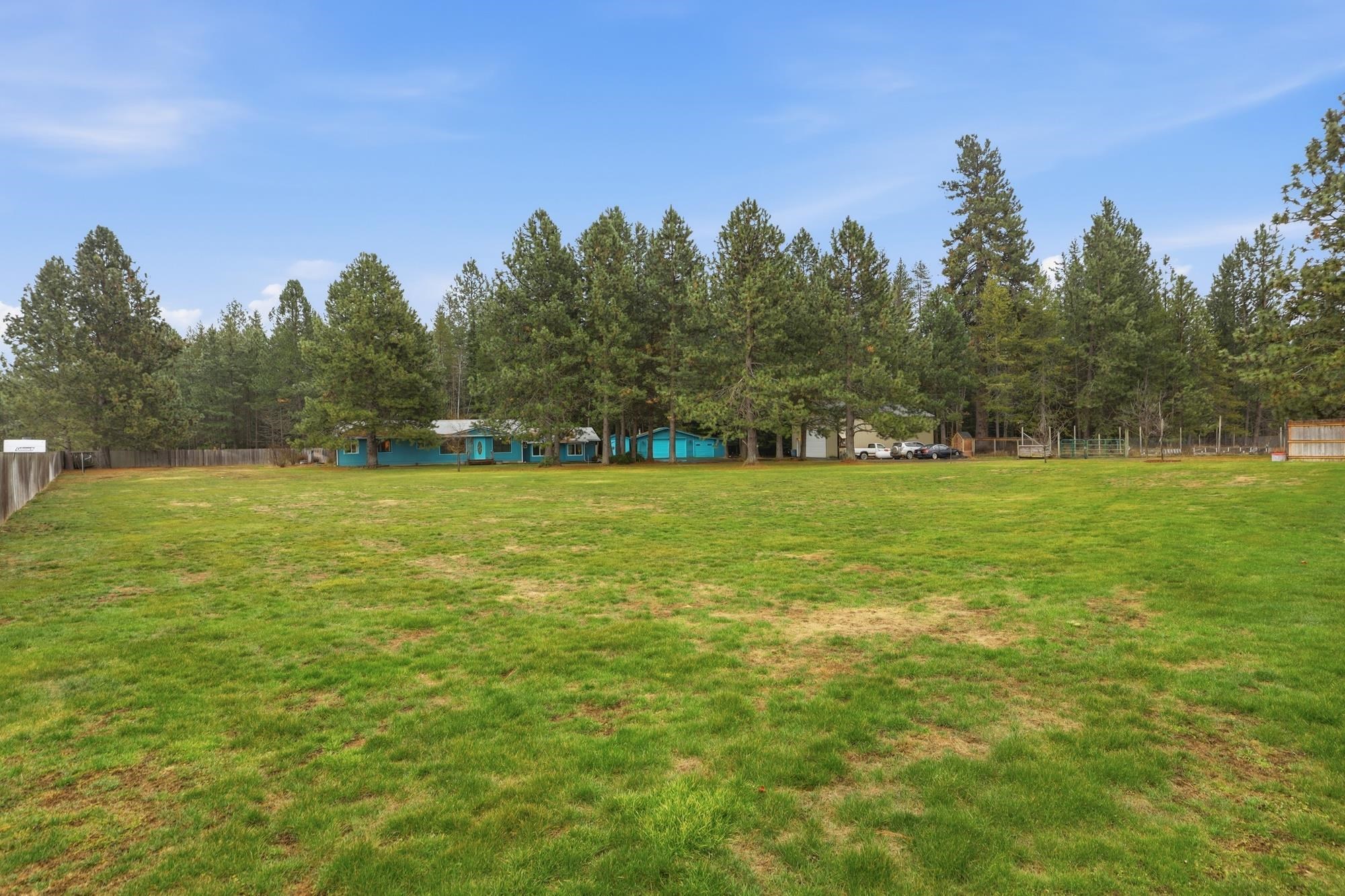 4851 Whittier Rd - Photo 29