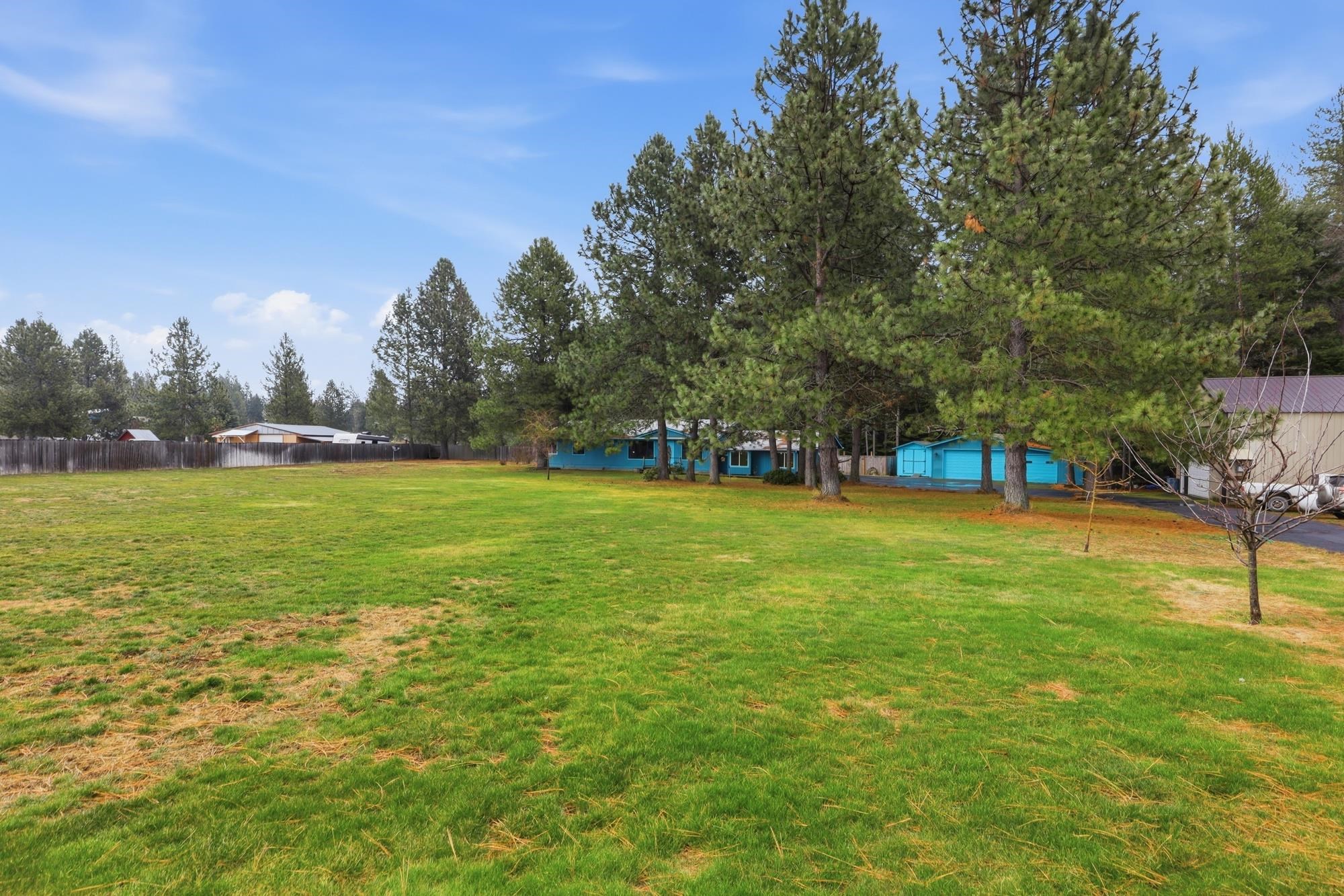 4851 Whittier Rd - Photo 30