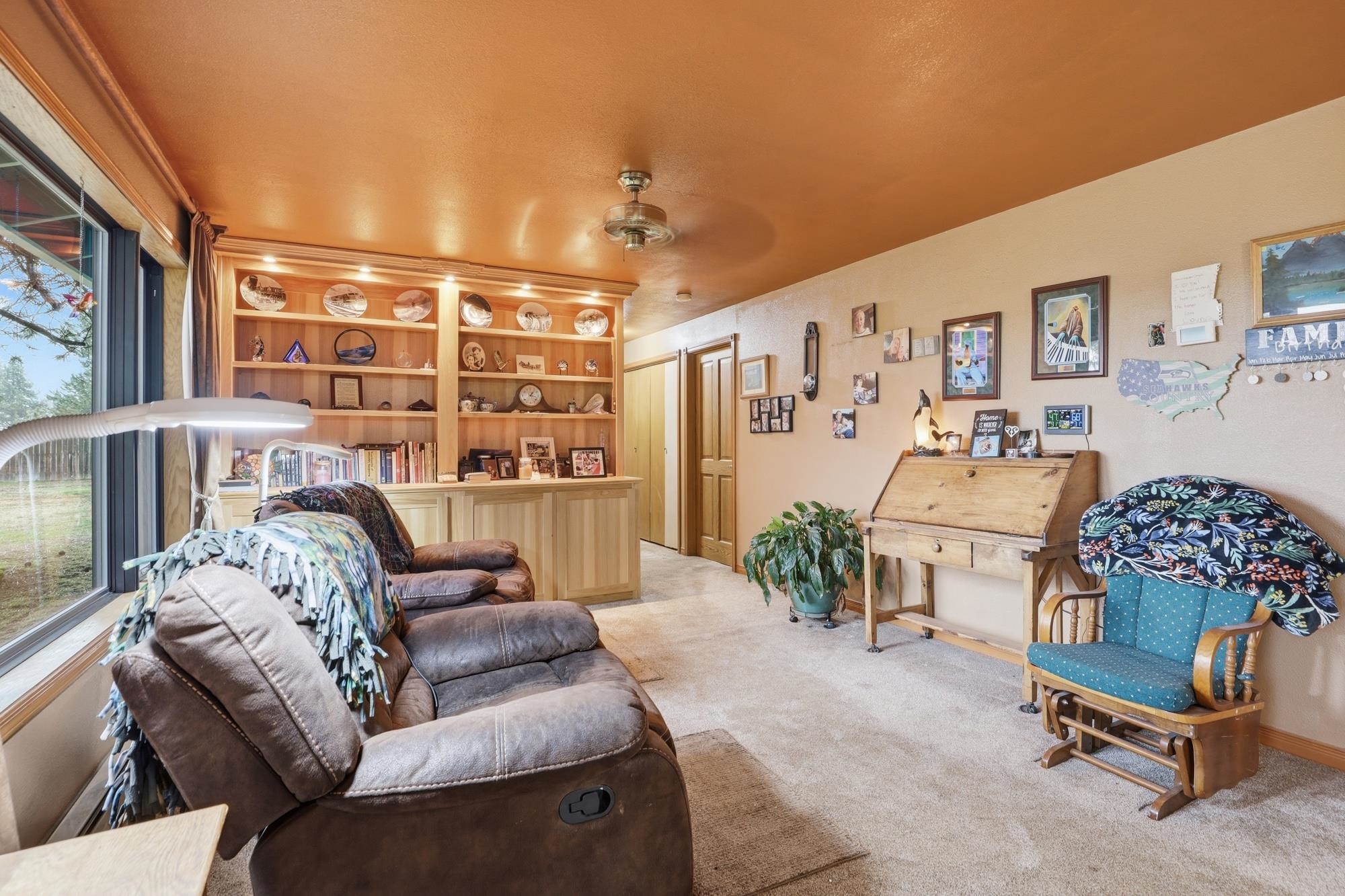 4851 Whittier Rd - Photo 4