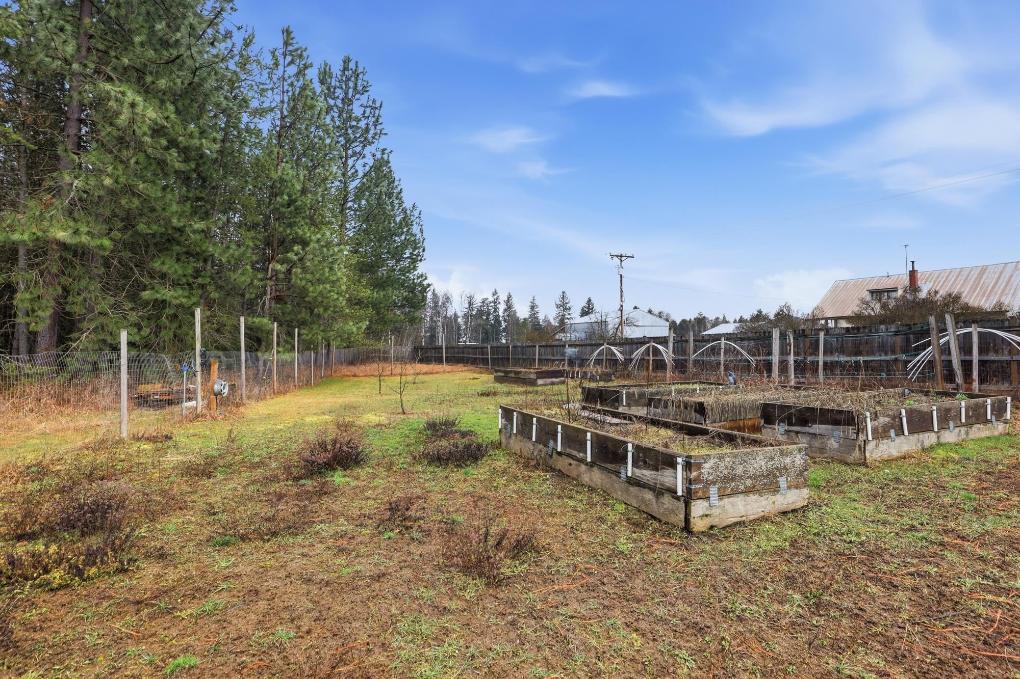 4851 Whittier Rd - Photo 31