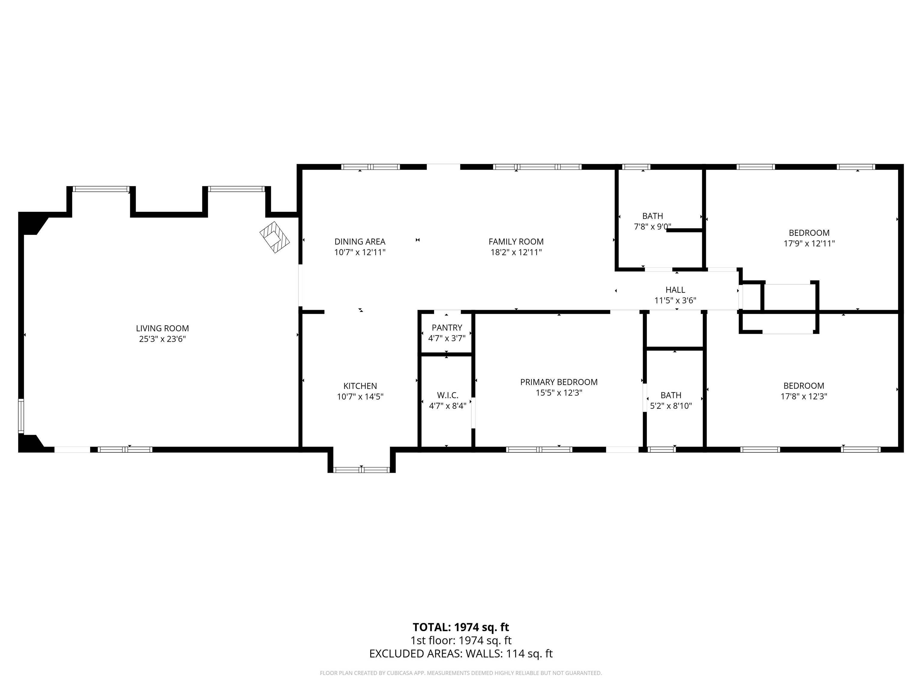 4851 Whittier Rd - Photo 33
