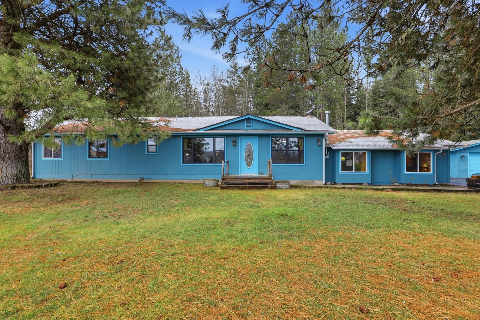 4851 Whittier Rd - Photo 34