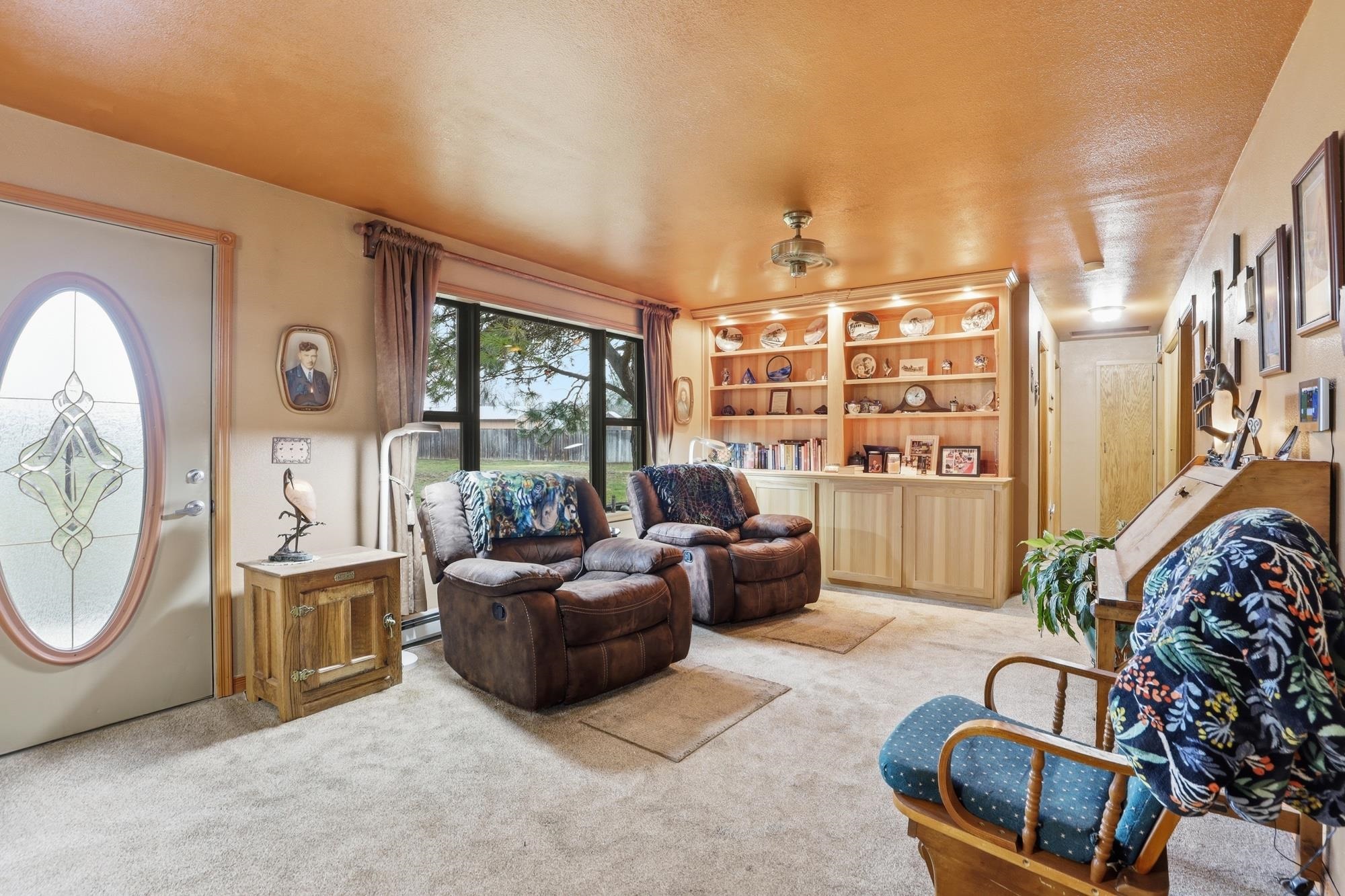4851 Whittier Rd - Photo 5