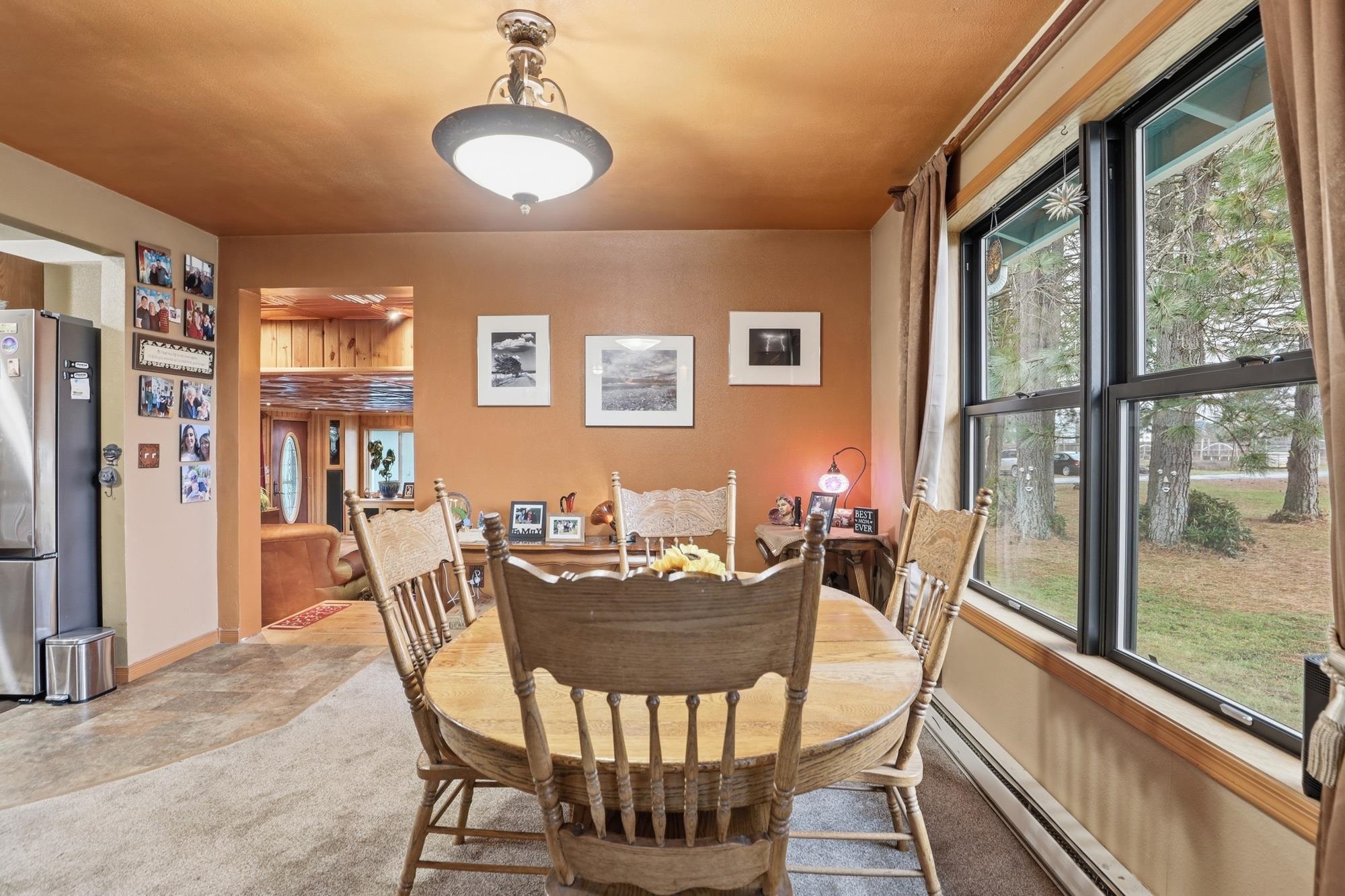 4851 Whittier Rd - Photo 6