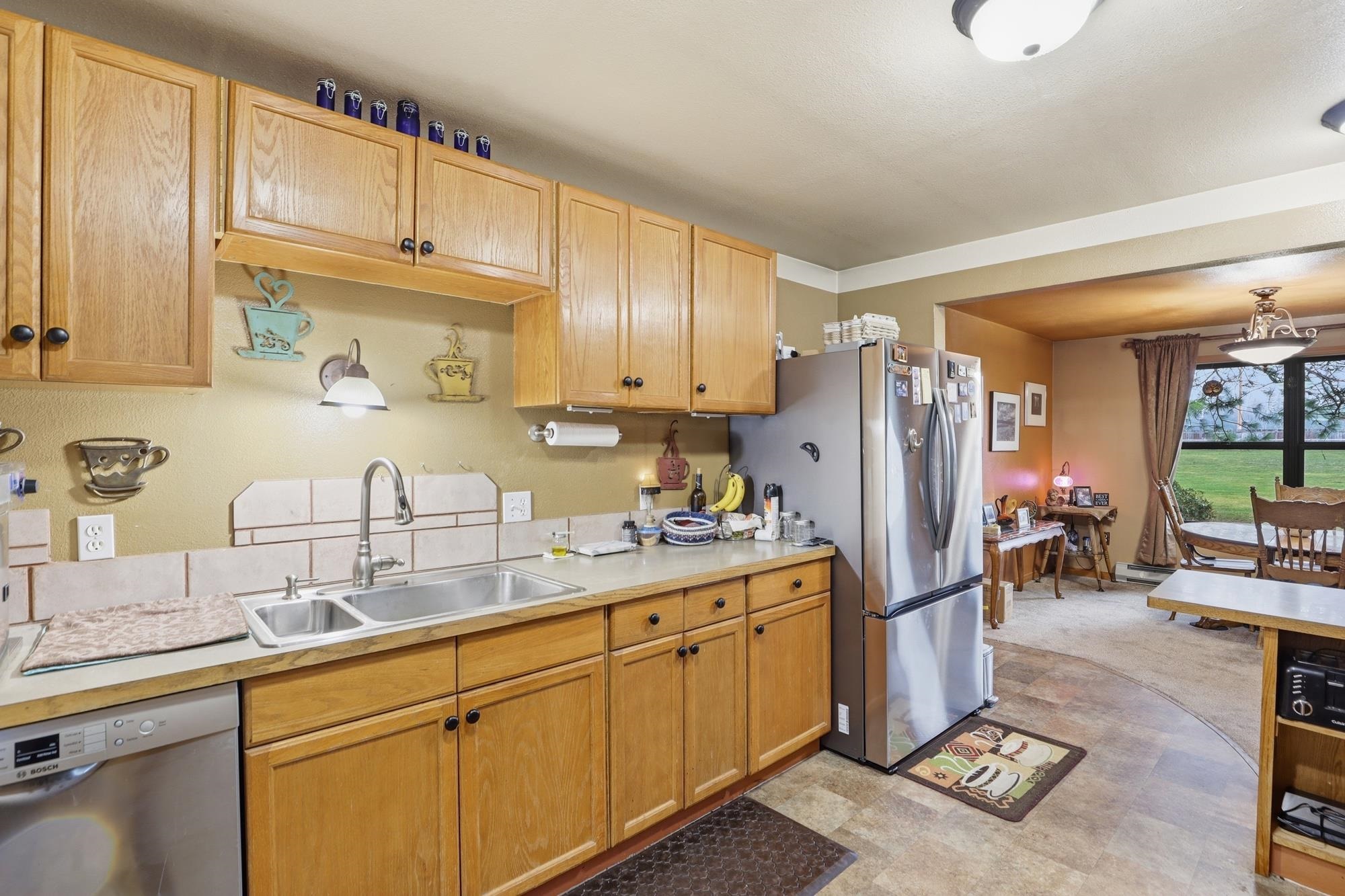 4851 Whittier Rd - Photo 7