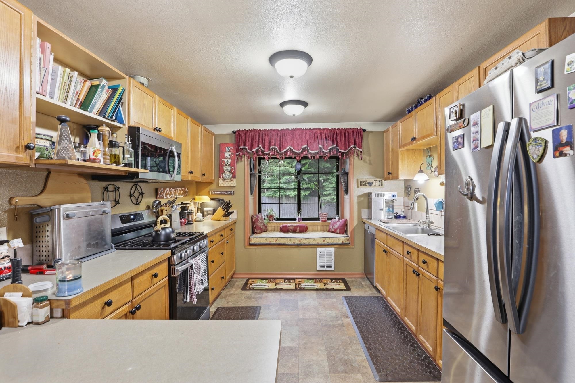 4851 Whittier Rd - Photo 8