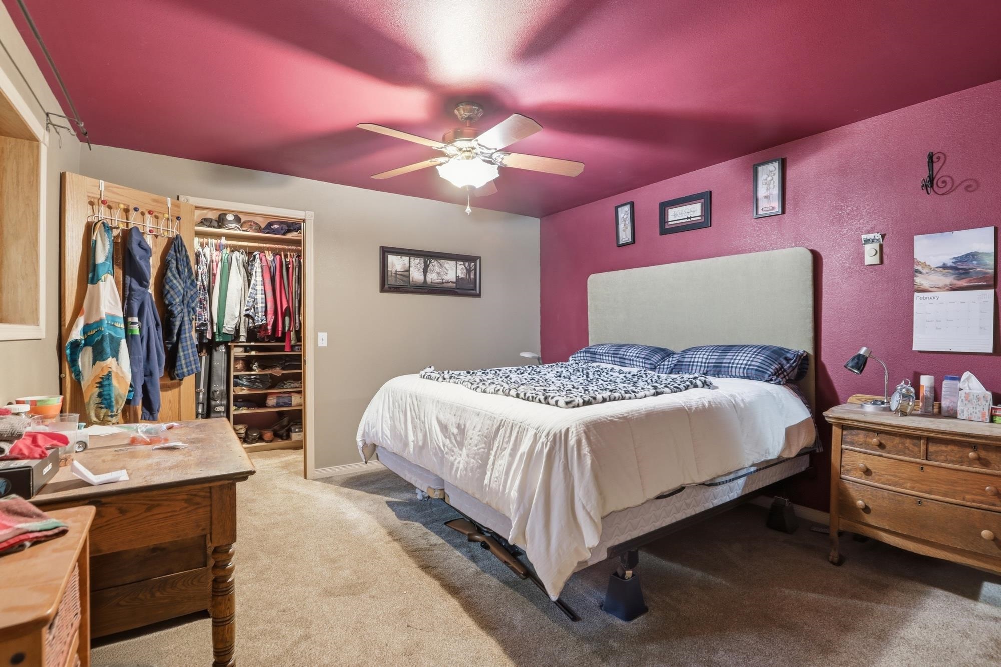4851 Whittier Rd - Photo 10