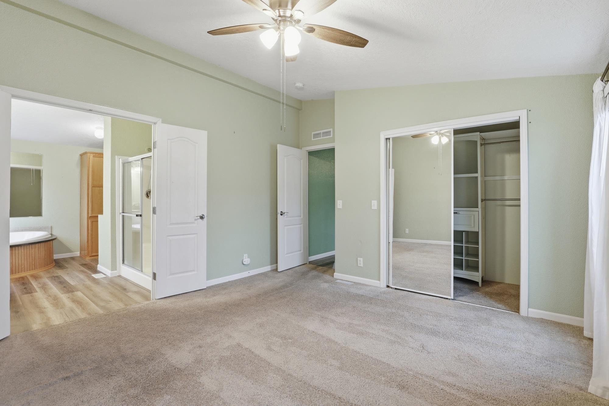 11303 E Jackson Ave - Photo 13