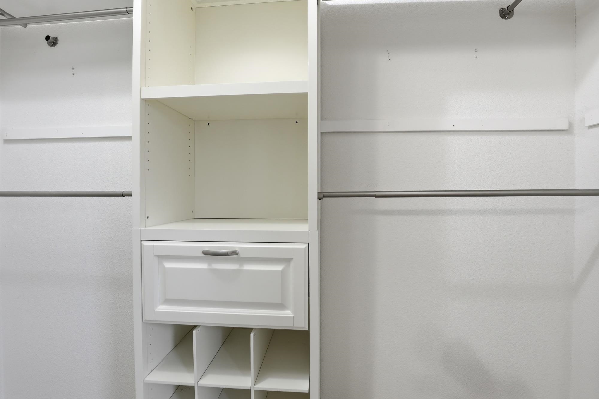 11303 E Jackson Ave - Photo 14