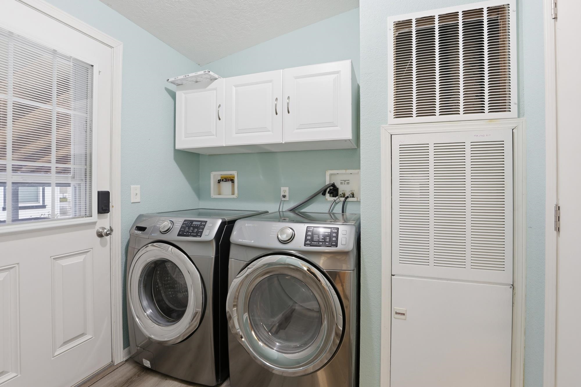 11303 E Jackson Ave - Photo 20