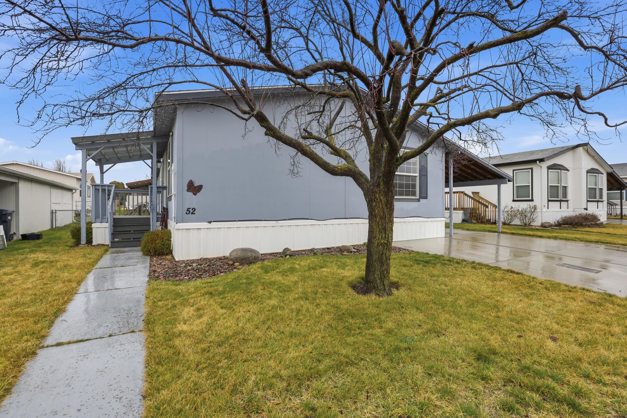 11303 E Jackson Ave - Photo 3