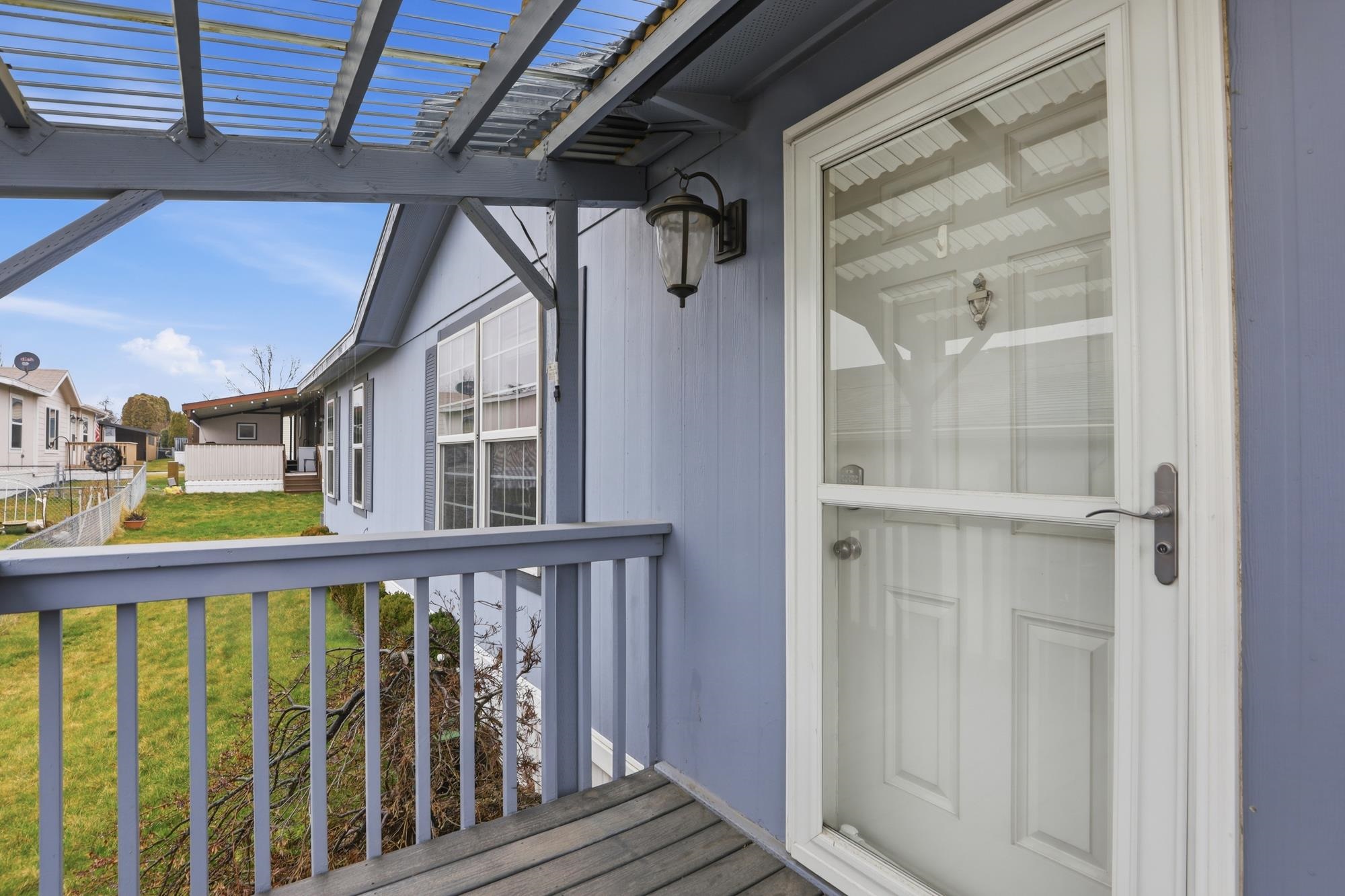 11303 E Jackson Ave - Photo 21