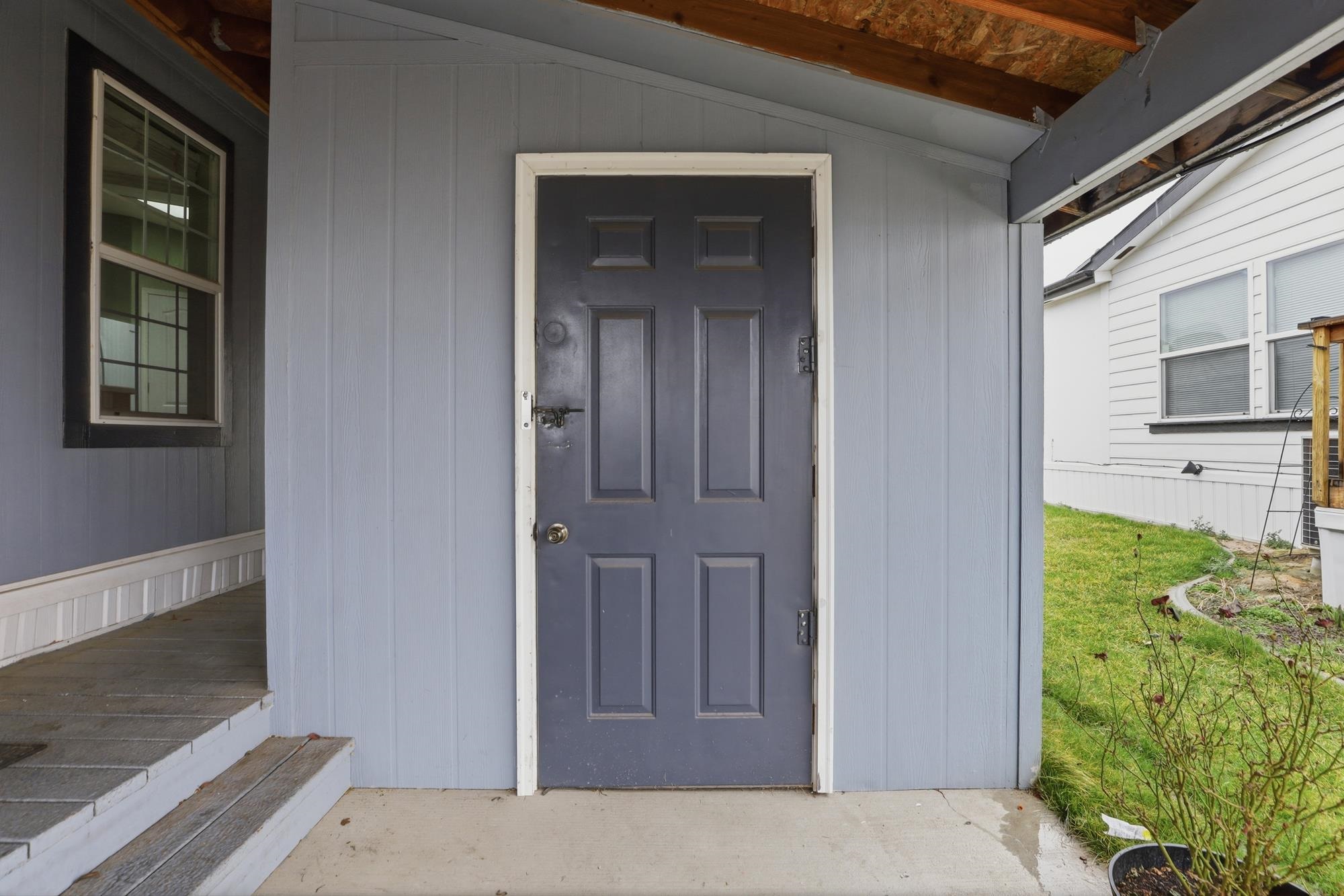11303 E Jackson Ave - Photo 23