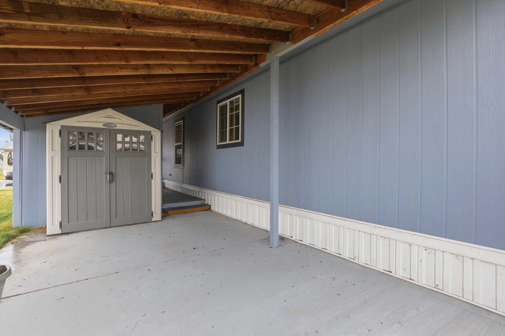 11303 E Jackson Ave - Photo 25