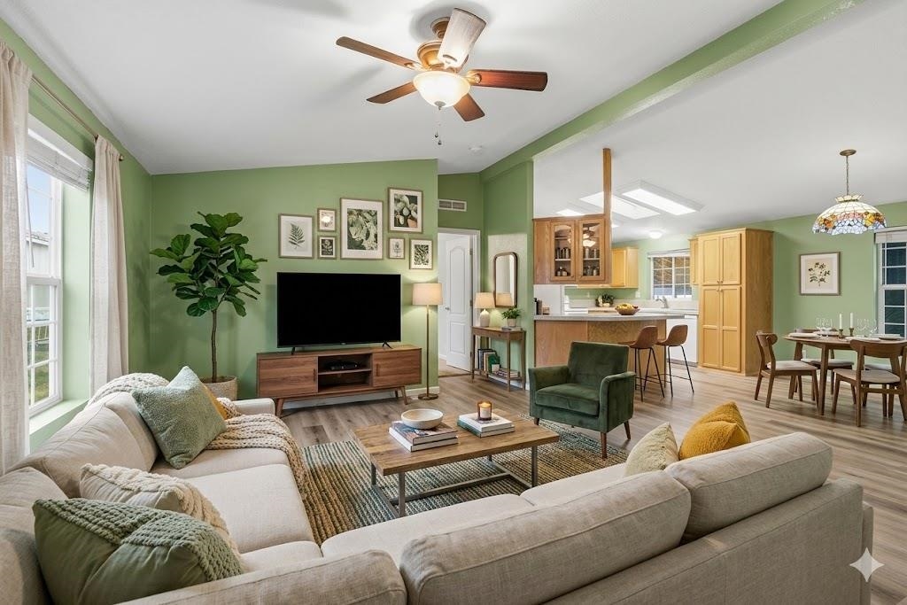 11303 E Jackson Ave - Photo 26