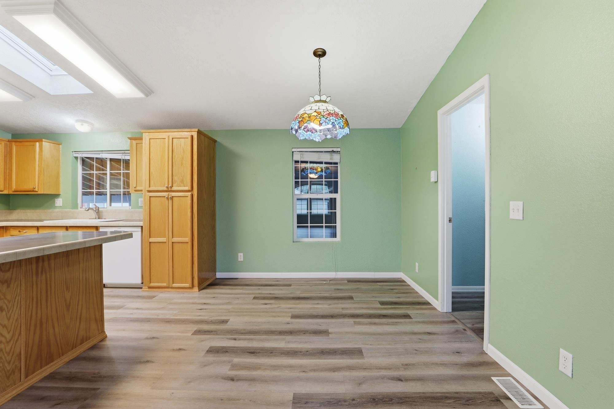 11303 E Jackson Ave - Photo 7
