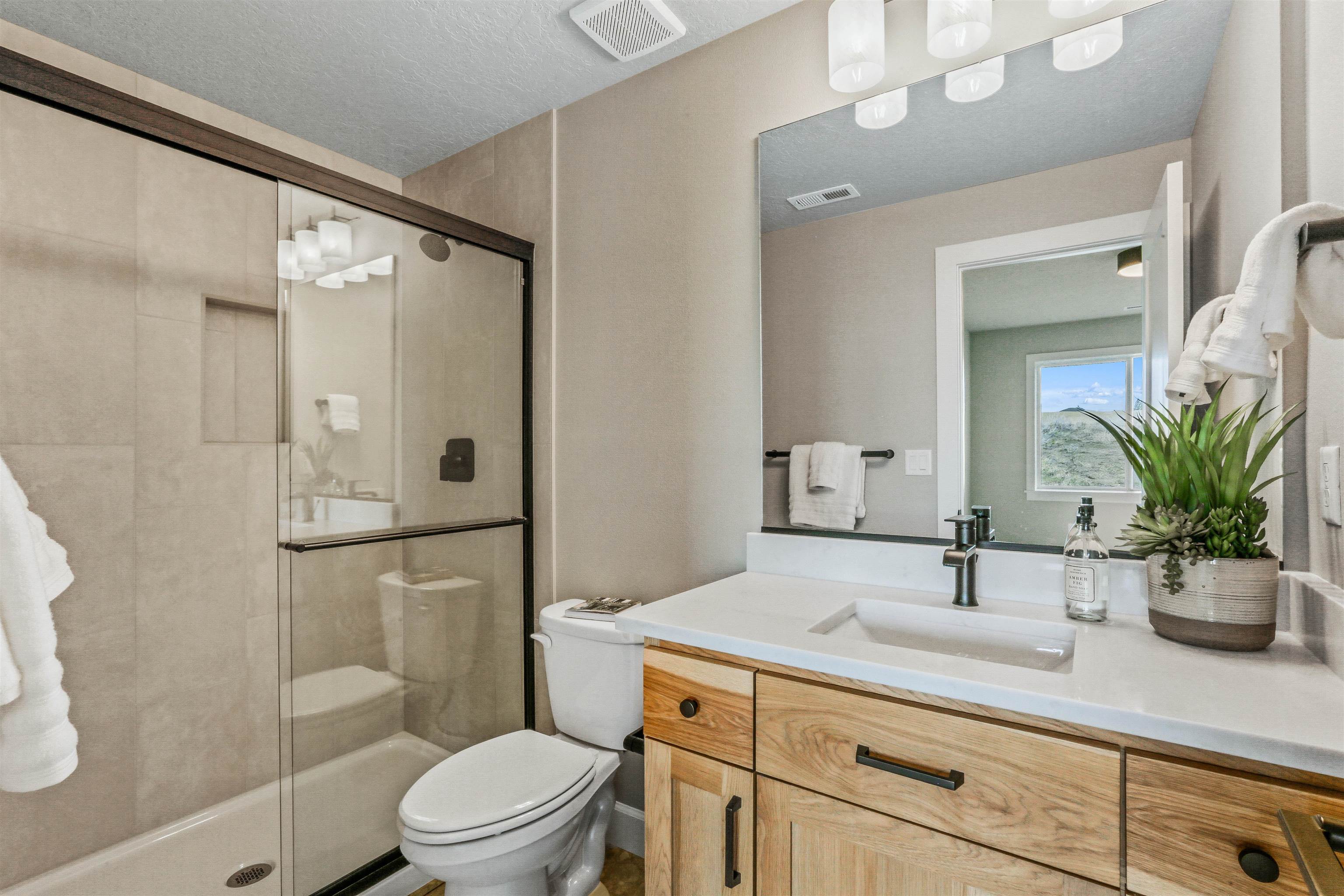 3915 S Glendora Dr - Photo 11