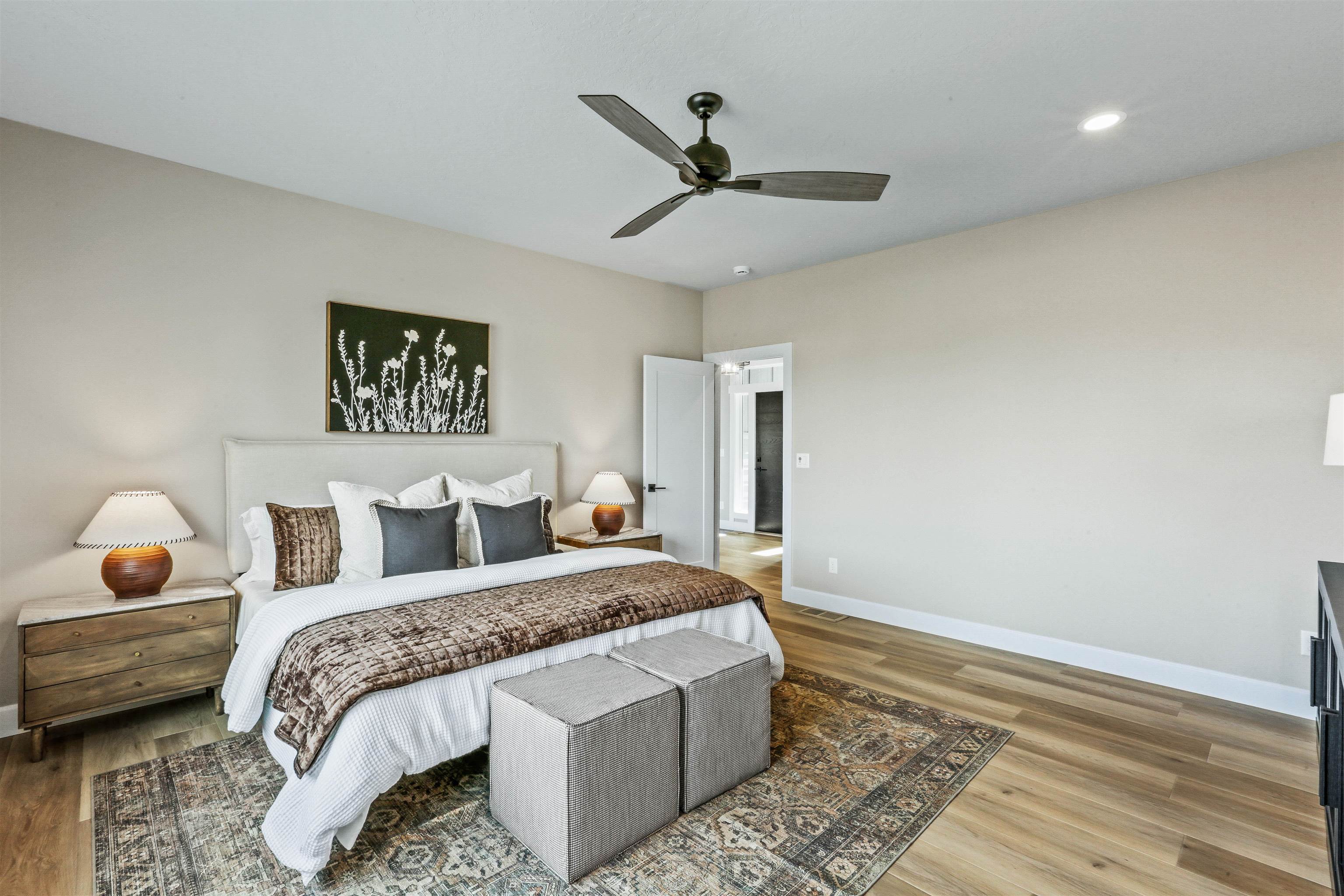 3915 S Glendora Dr - Photo 12