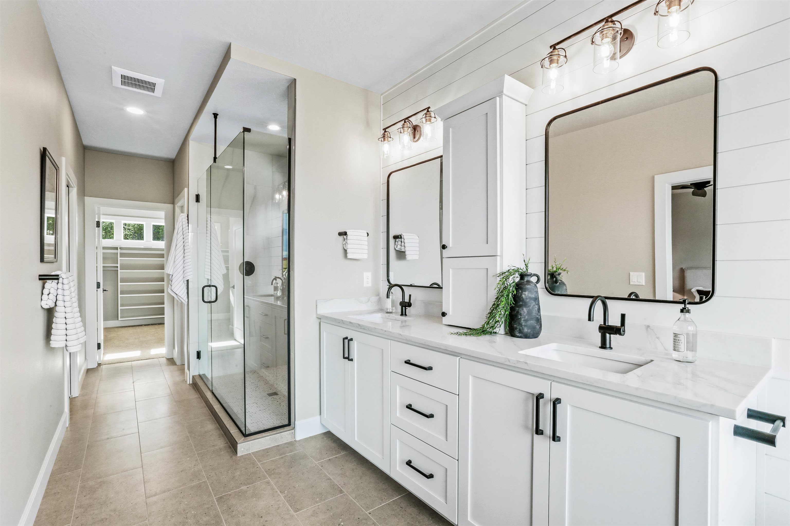 3915 S Glendora Dr - Photo 15