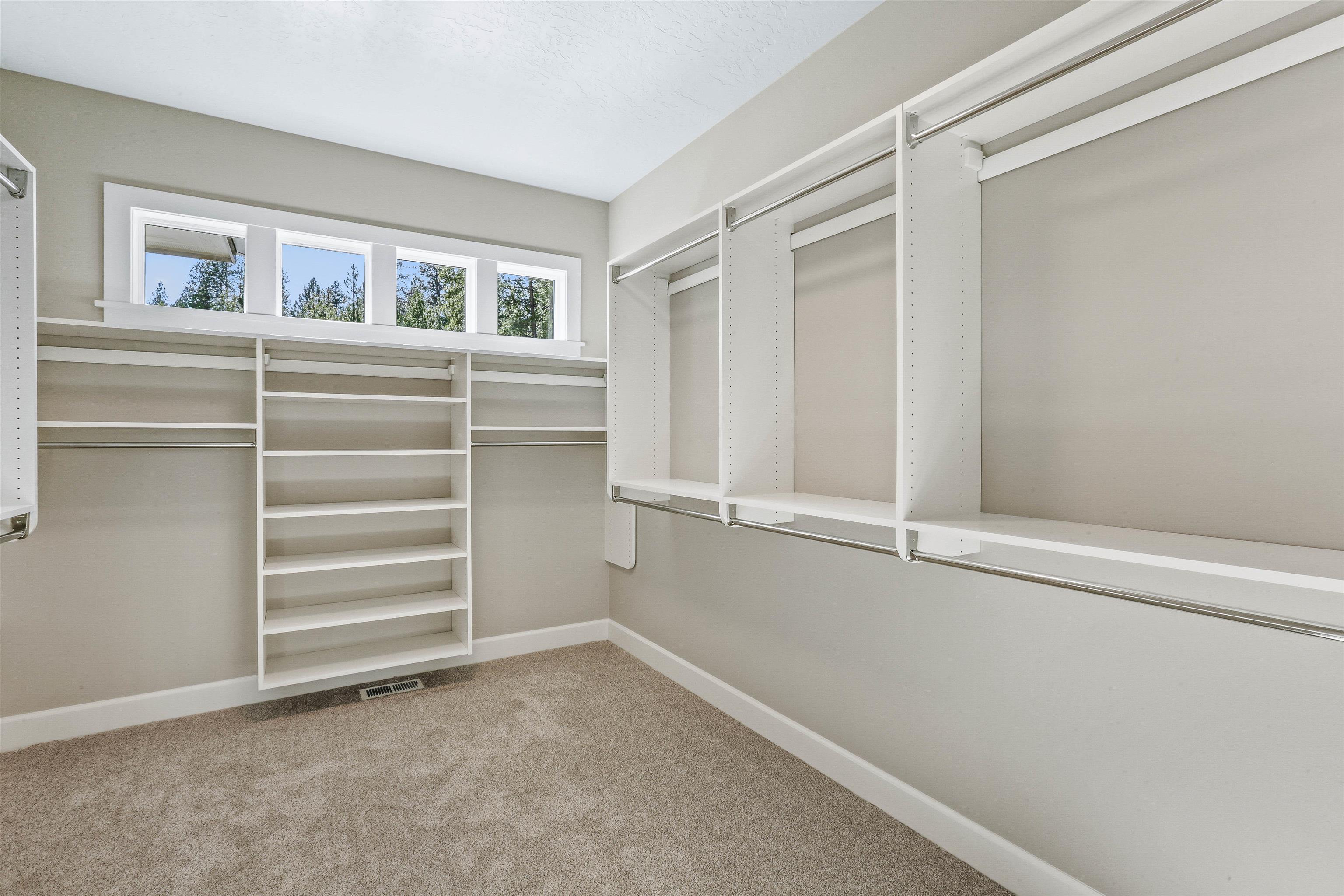 3915 S Glendora Dr - Photo 17