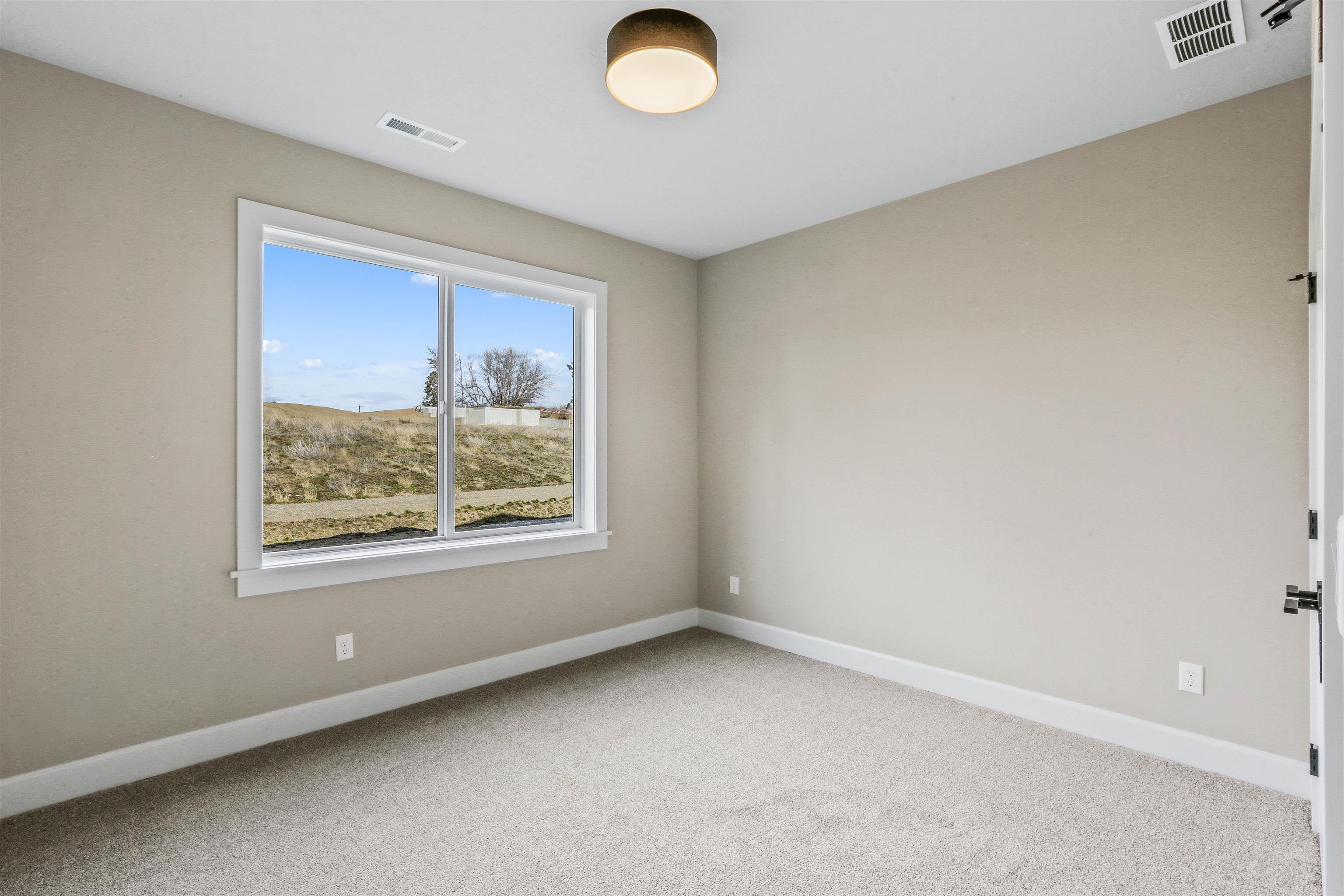 3915 S Glendora Dr - Photo 18